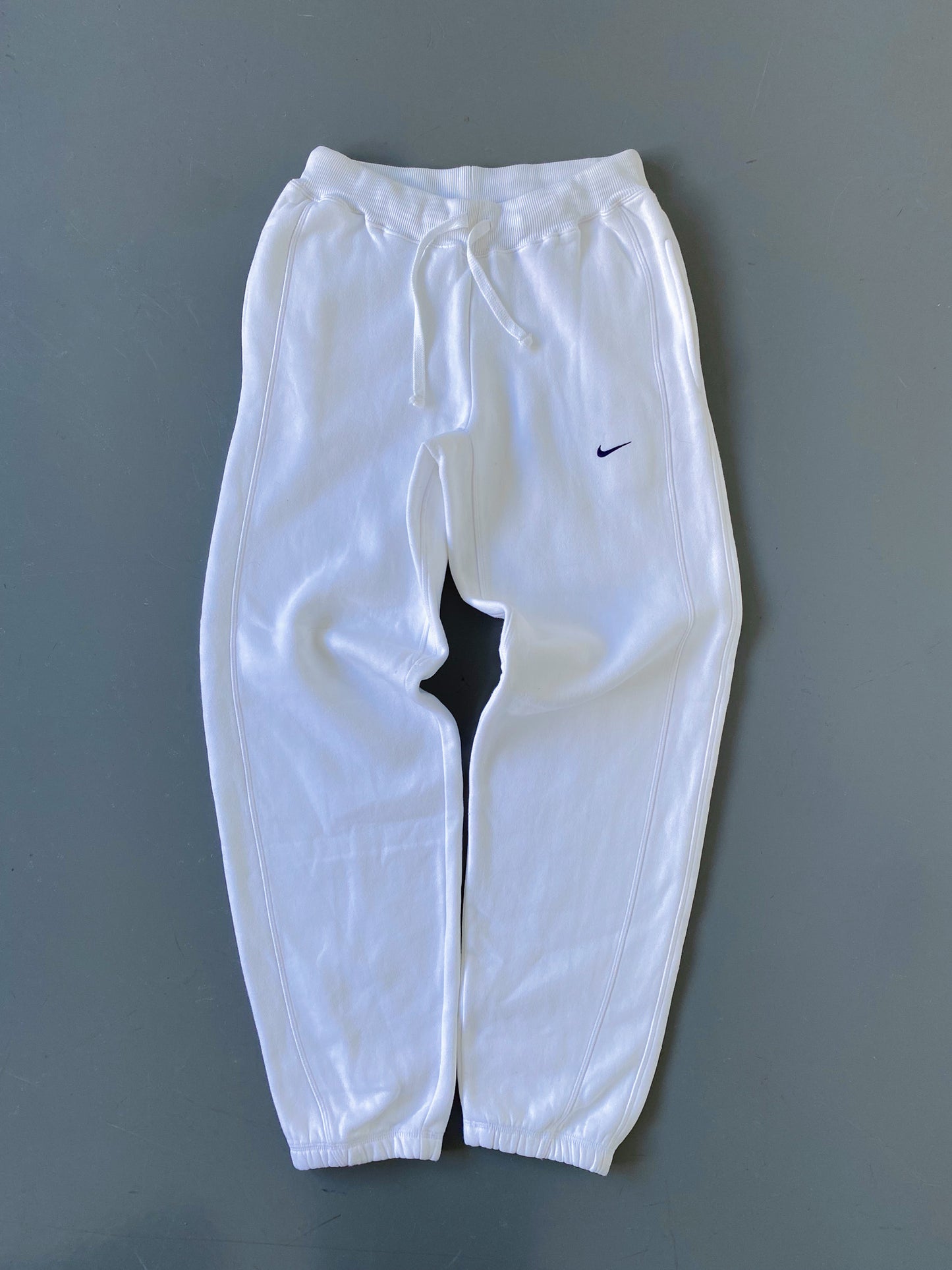 Nike Vintage *PREMIUM* Trackpants | S
