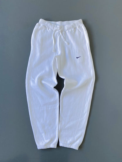 Nike Vintage *PREMIUM* Trackpants | S