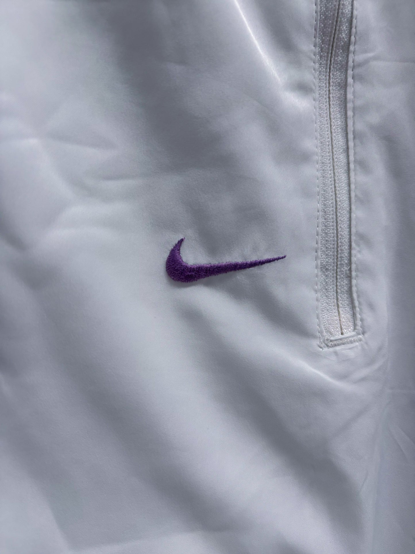 Nike Vintage  Trackpants | XL