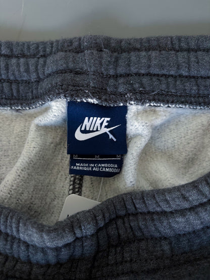 Nike Vintage Open Leg Sweatpants | M