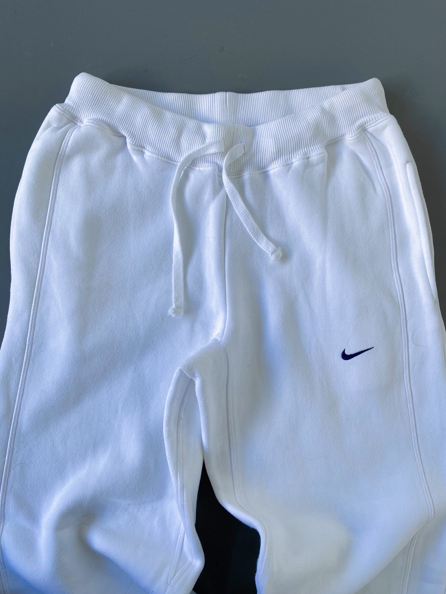 Nike Vintage *PREMIUM* Trackpants | S