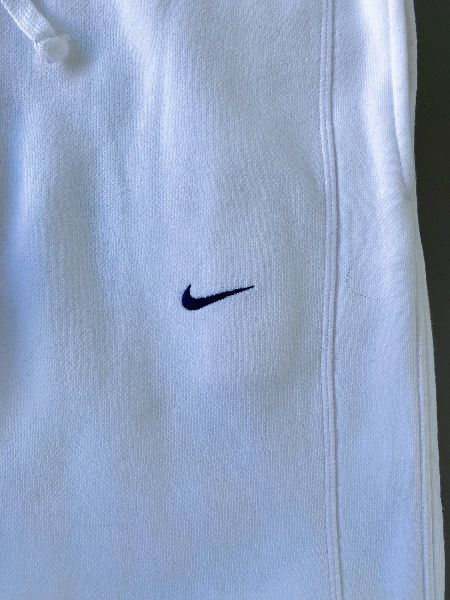 Nike Vintage *PREMIUM* Trackpants | S