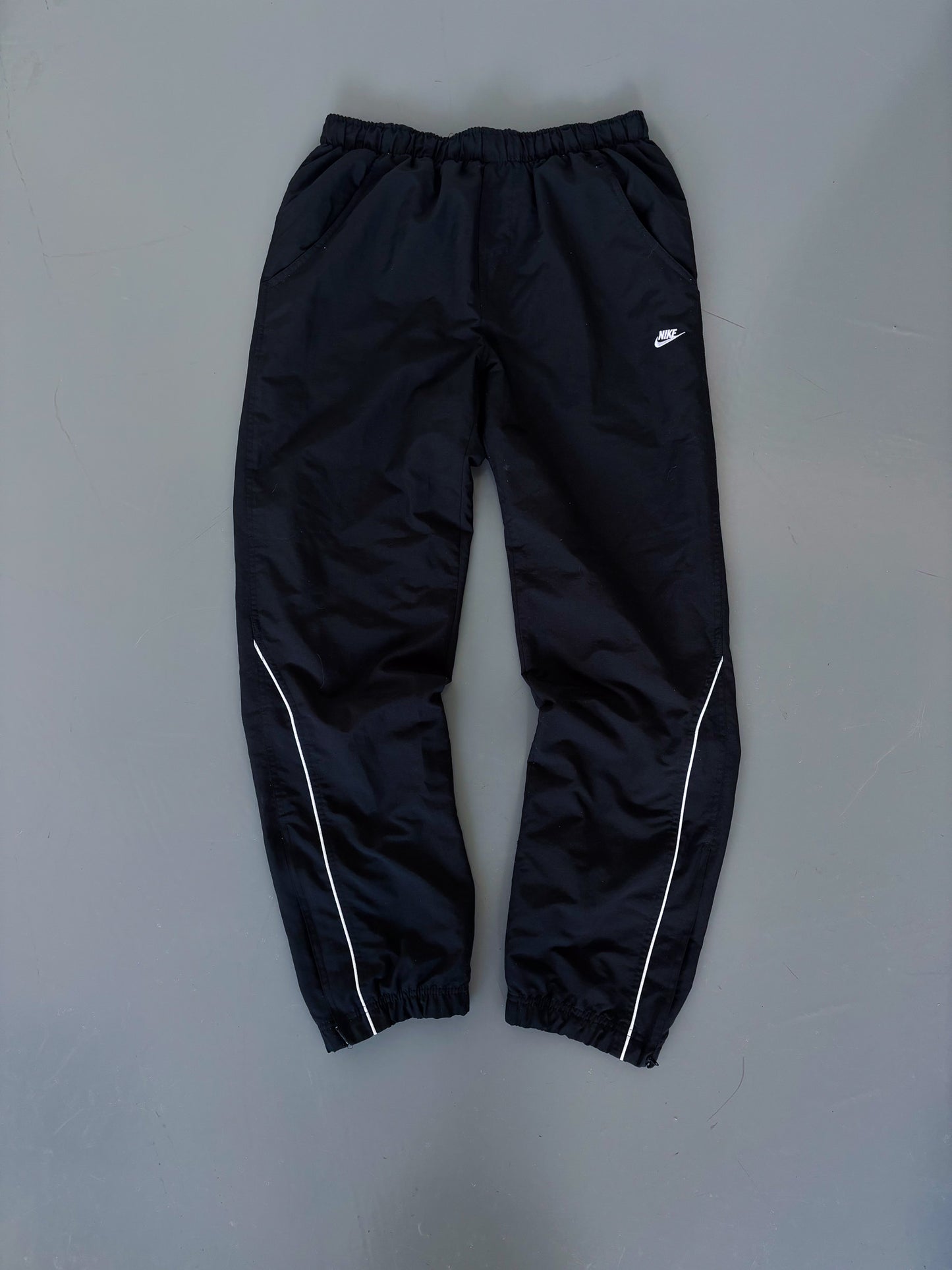 Nike Vintage Trackpants | M