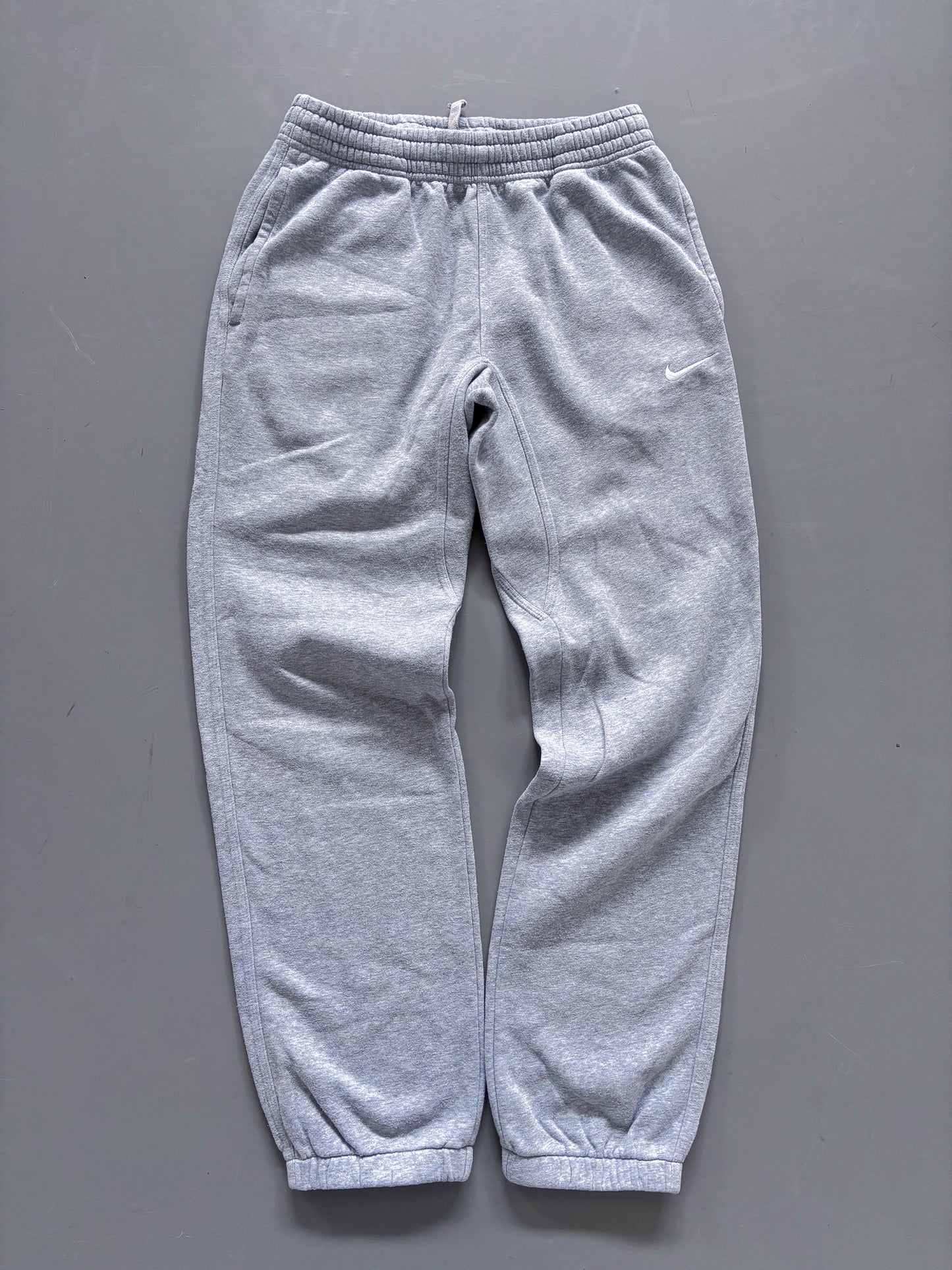 Nike Vintage Sweatpants / Jogger | XS
