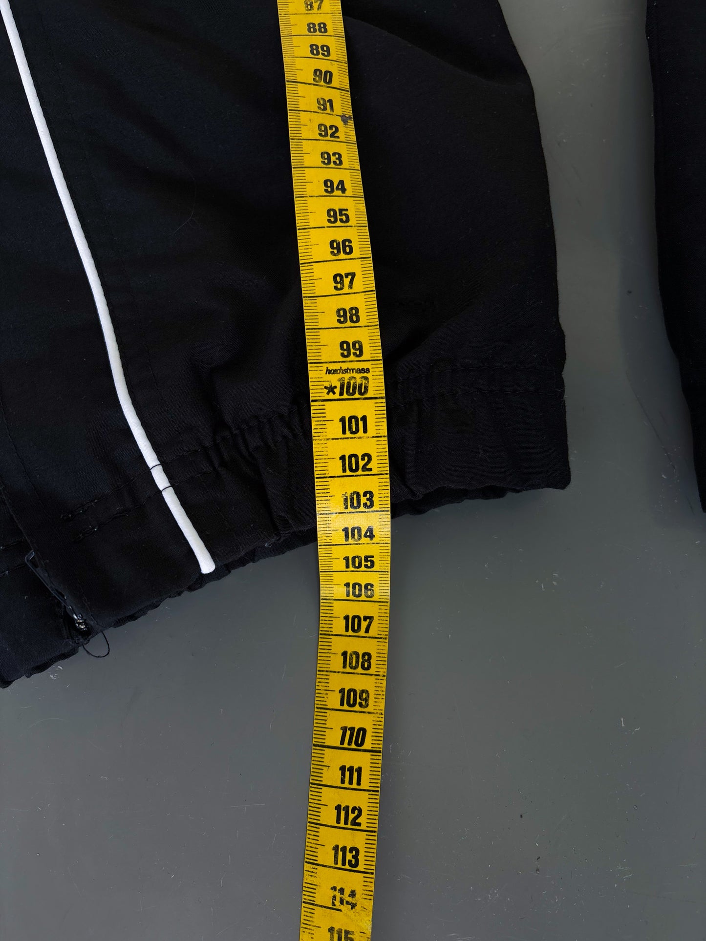 Nike Vintage Trackpants | M