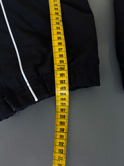 Nike Vintage Trackpants | M