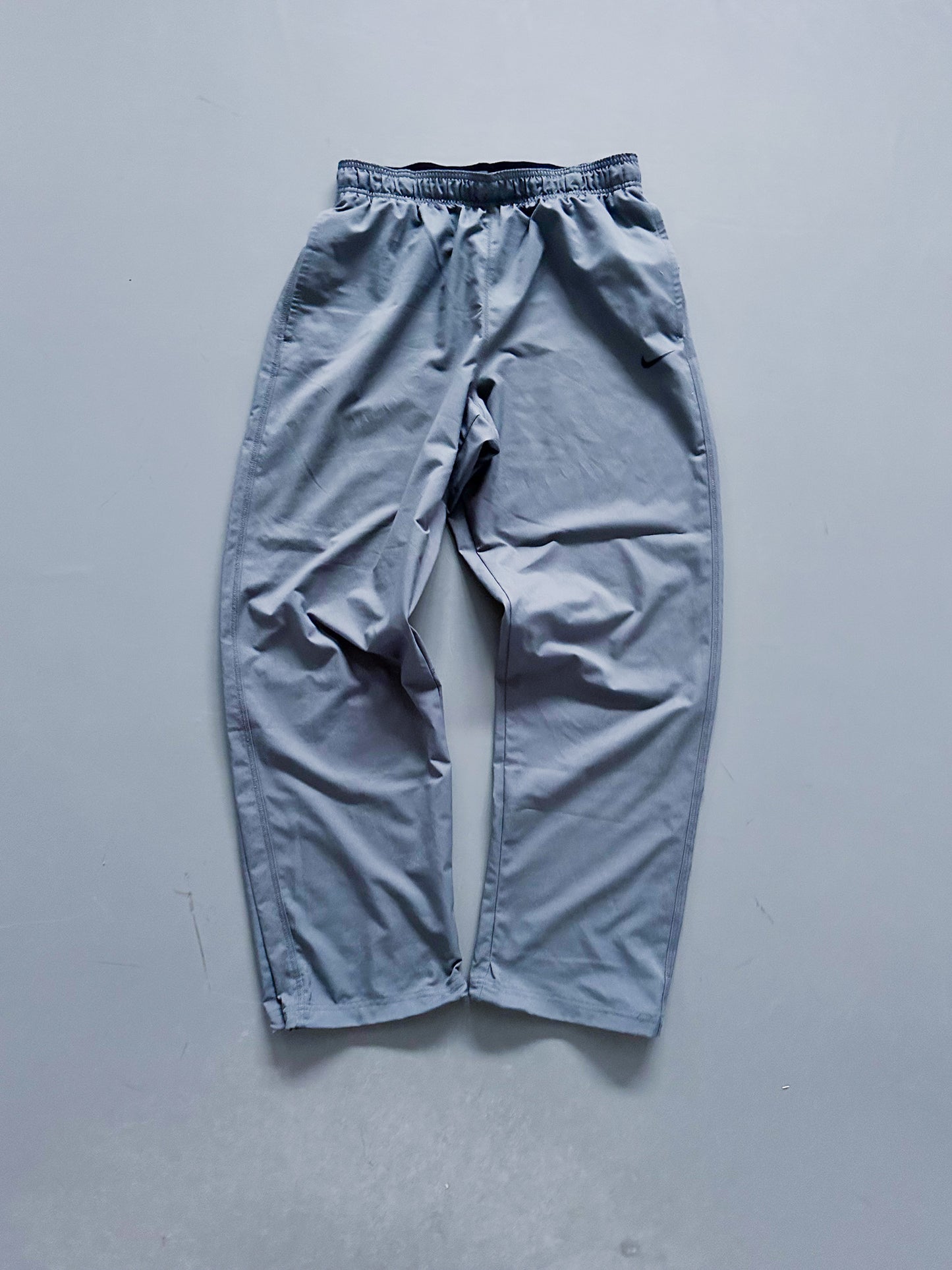Nike Vintage Trackpants | XL
