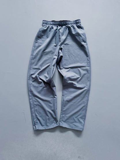 Nike Vintage Trackpants | XL