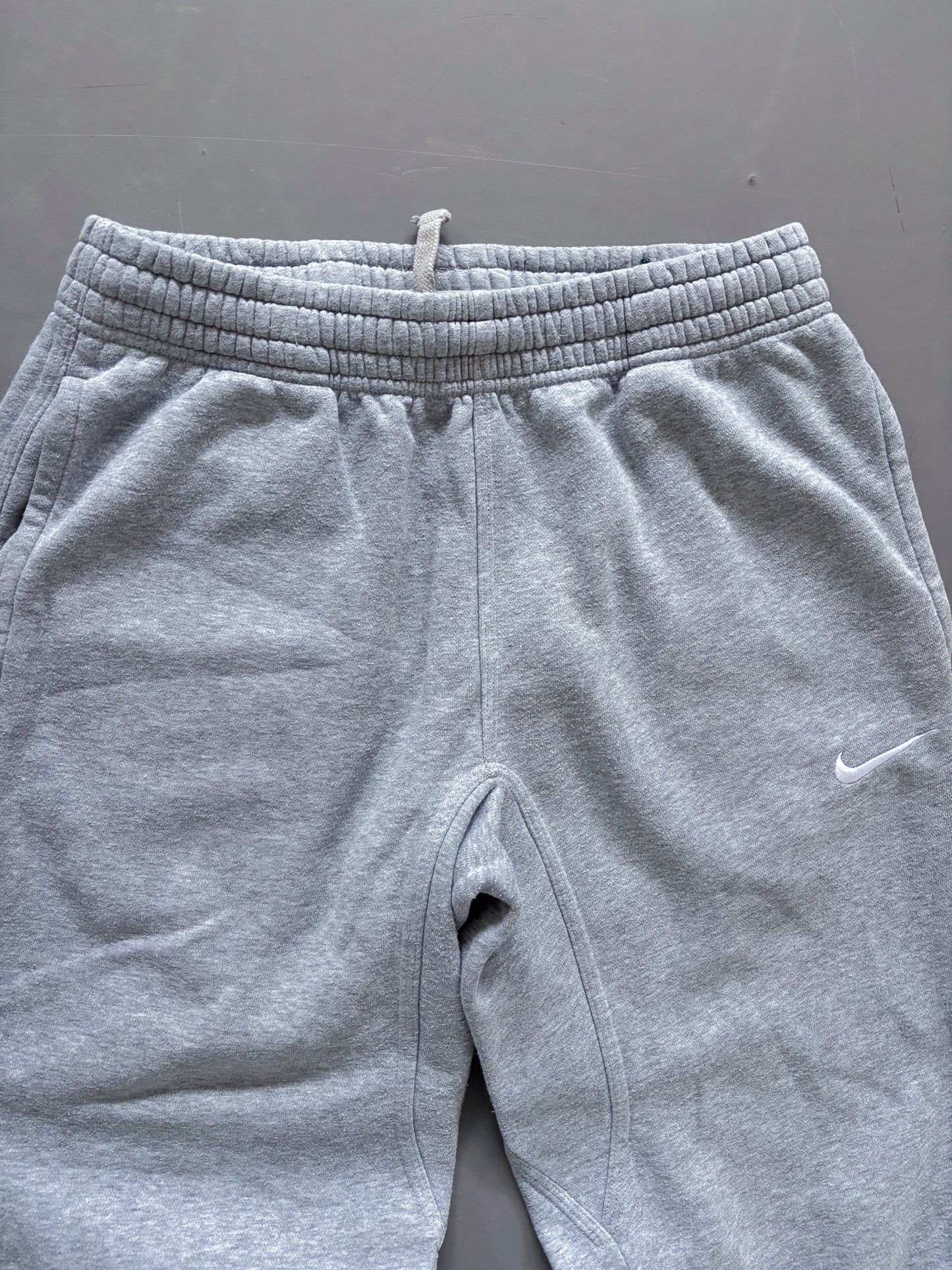 Nike Vintage Sweatpants / Jogger | XS