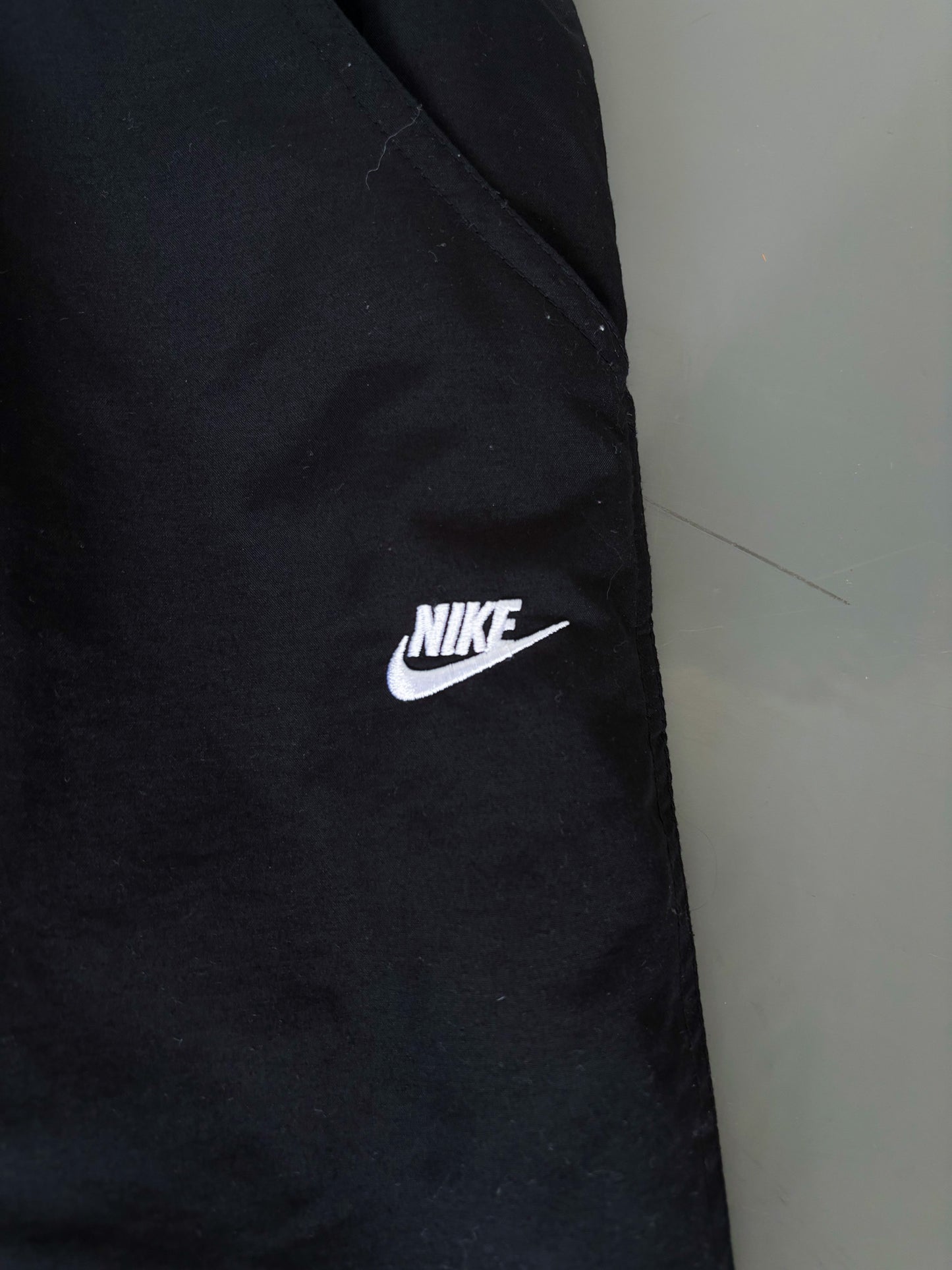 Nike Vintage Trackpants | M