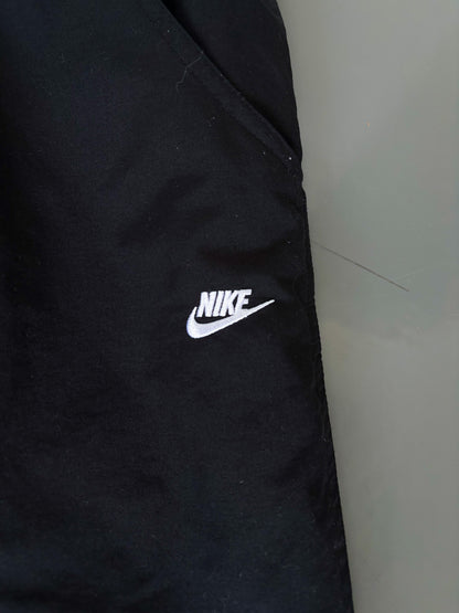 Nike Vintage Trackpants | M