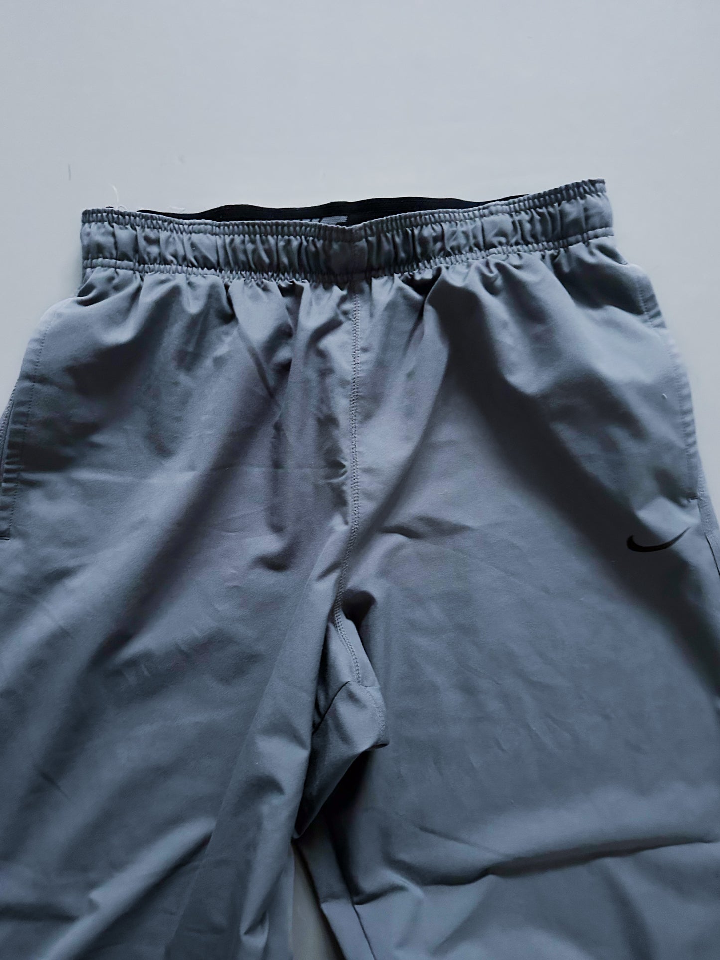 Nike Vintage Trackpants | XL