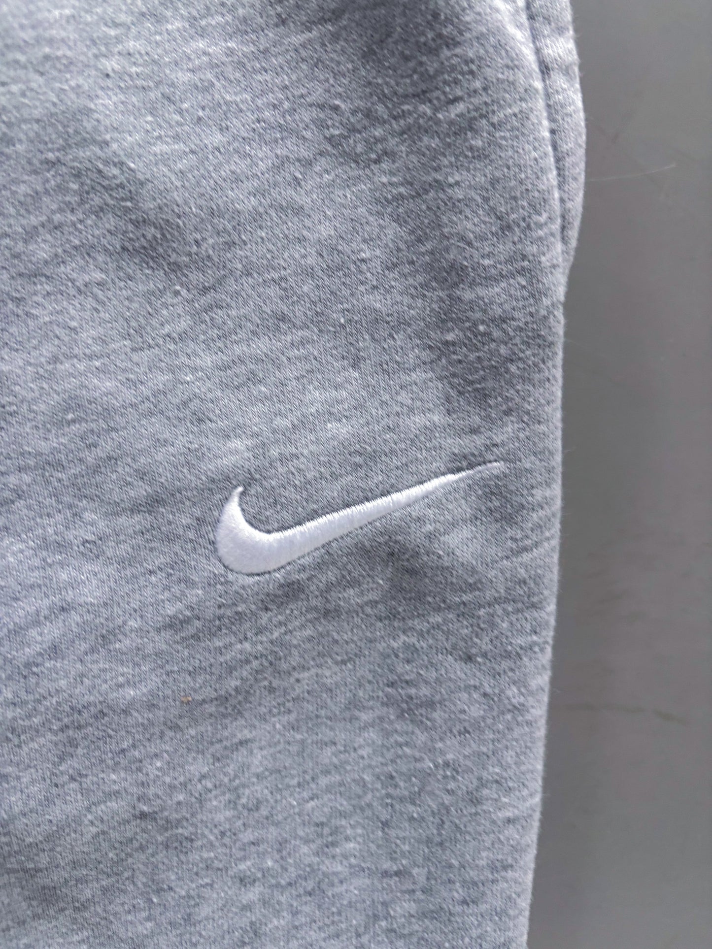 Nike Vintage Sweatpants / Jogger | XS