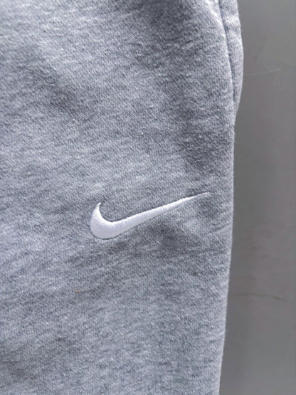 Nike Vintage Sweatpants / Jogger | XS