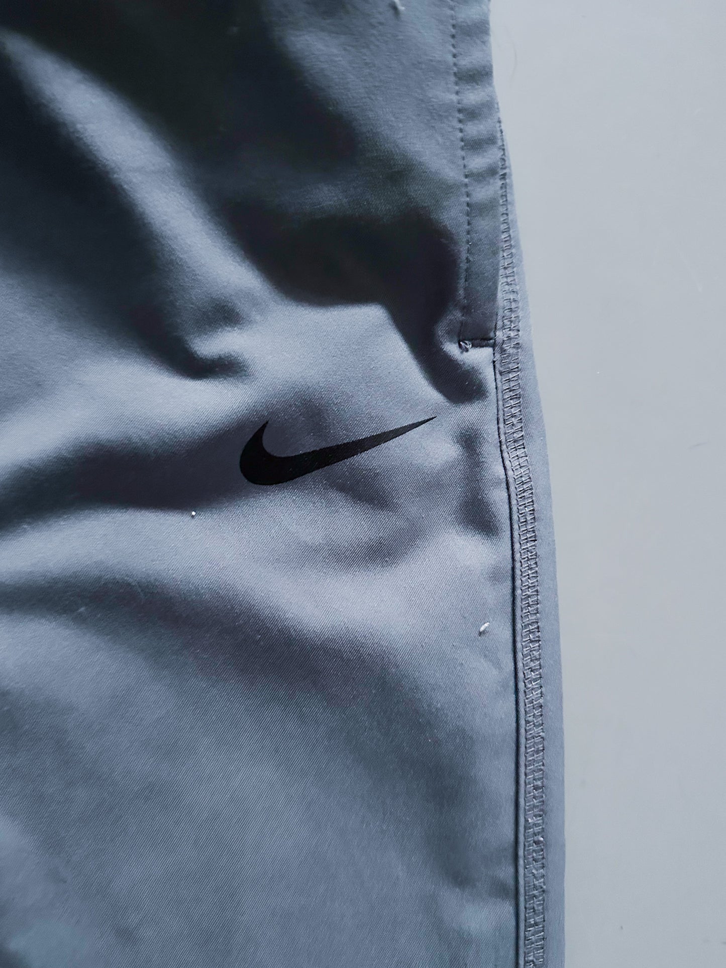 Nike Vintage Trackpants | XL