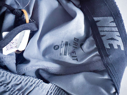 Nike Vintage Trackpants | XL