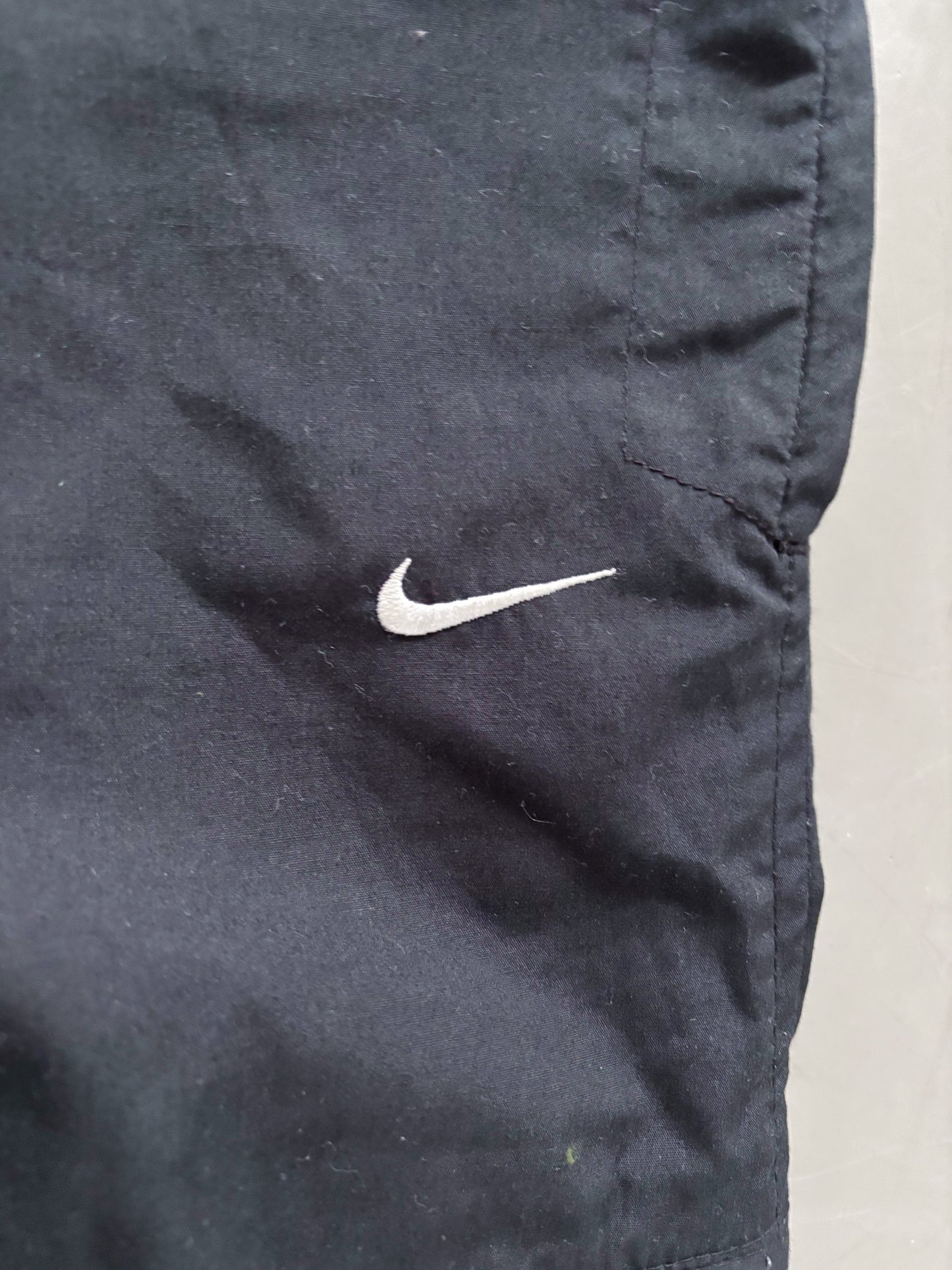 Nike Vintage Trackpants | XXL