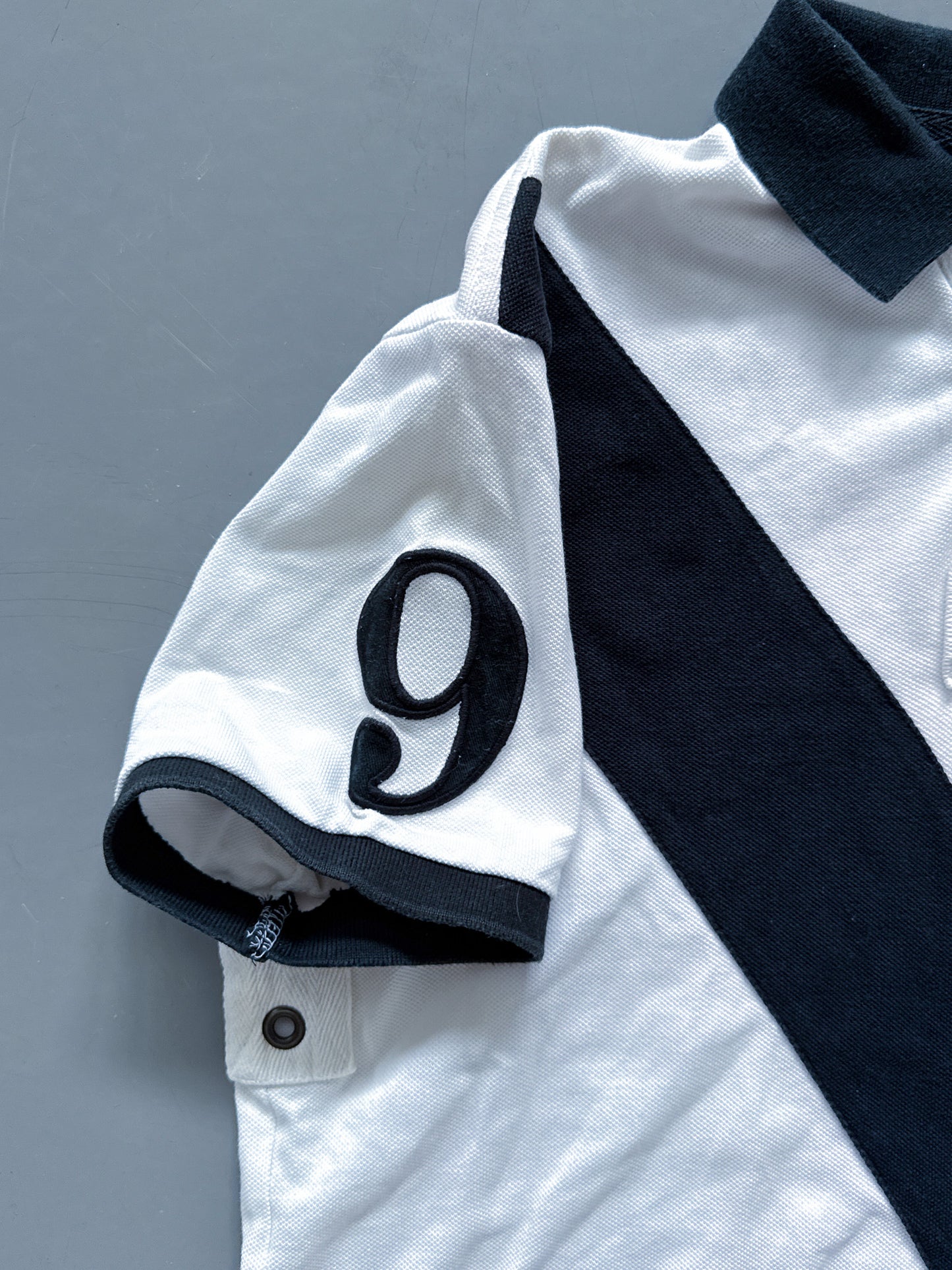 Vintage Polo Ralph Lauren Polo-Shirt | M