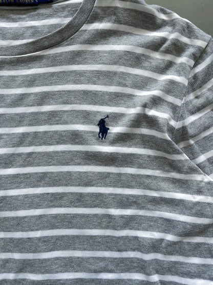Polo Ralph Lauren Vintage Longsleeve | S
