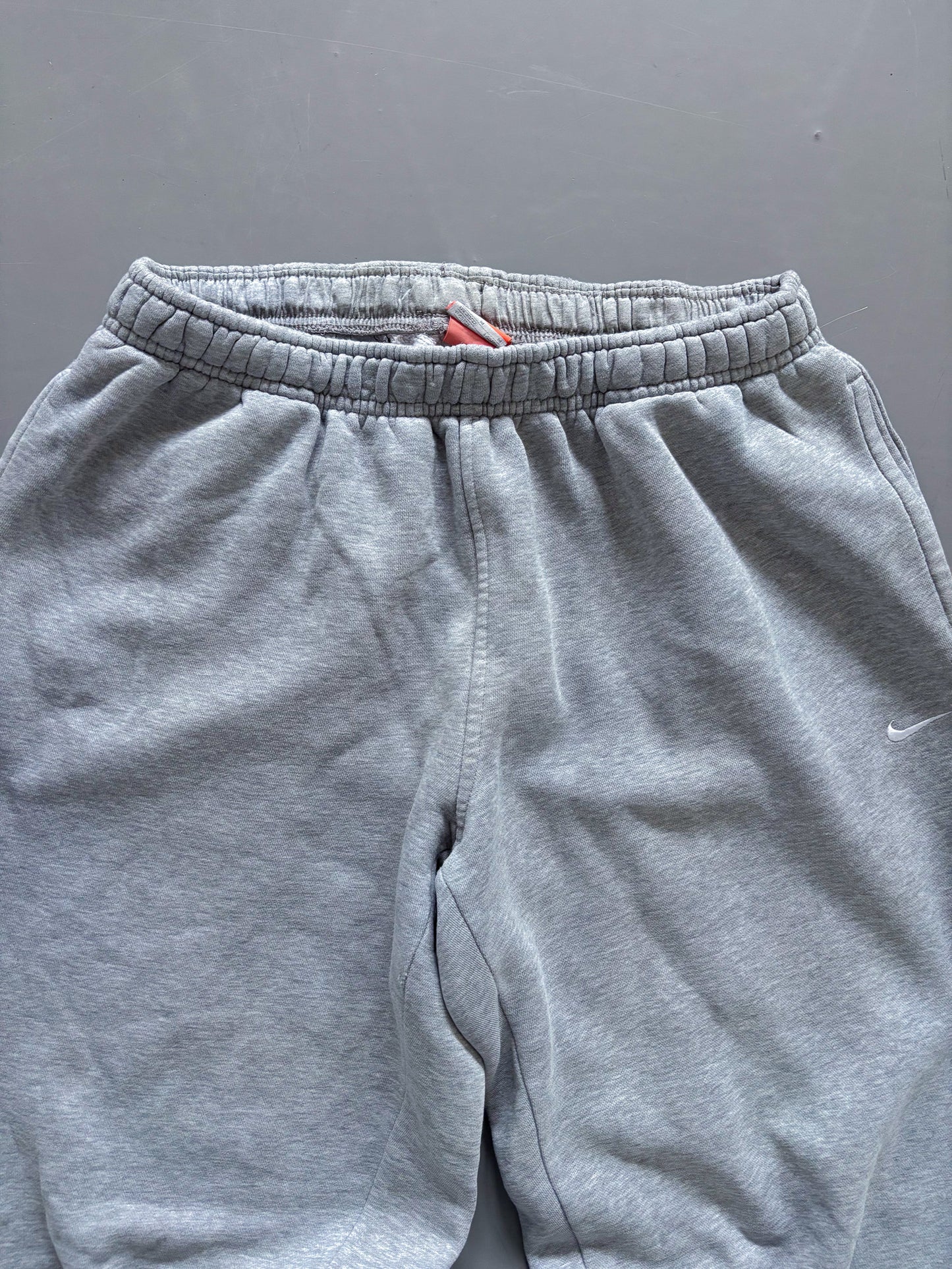 Nike Vintage Sweatpants / Jogger | M