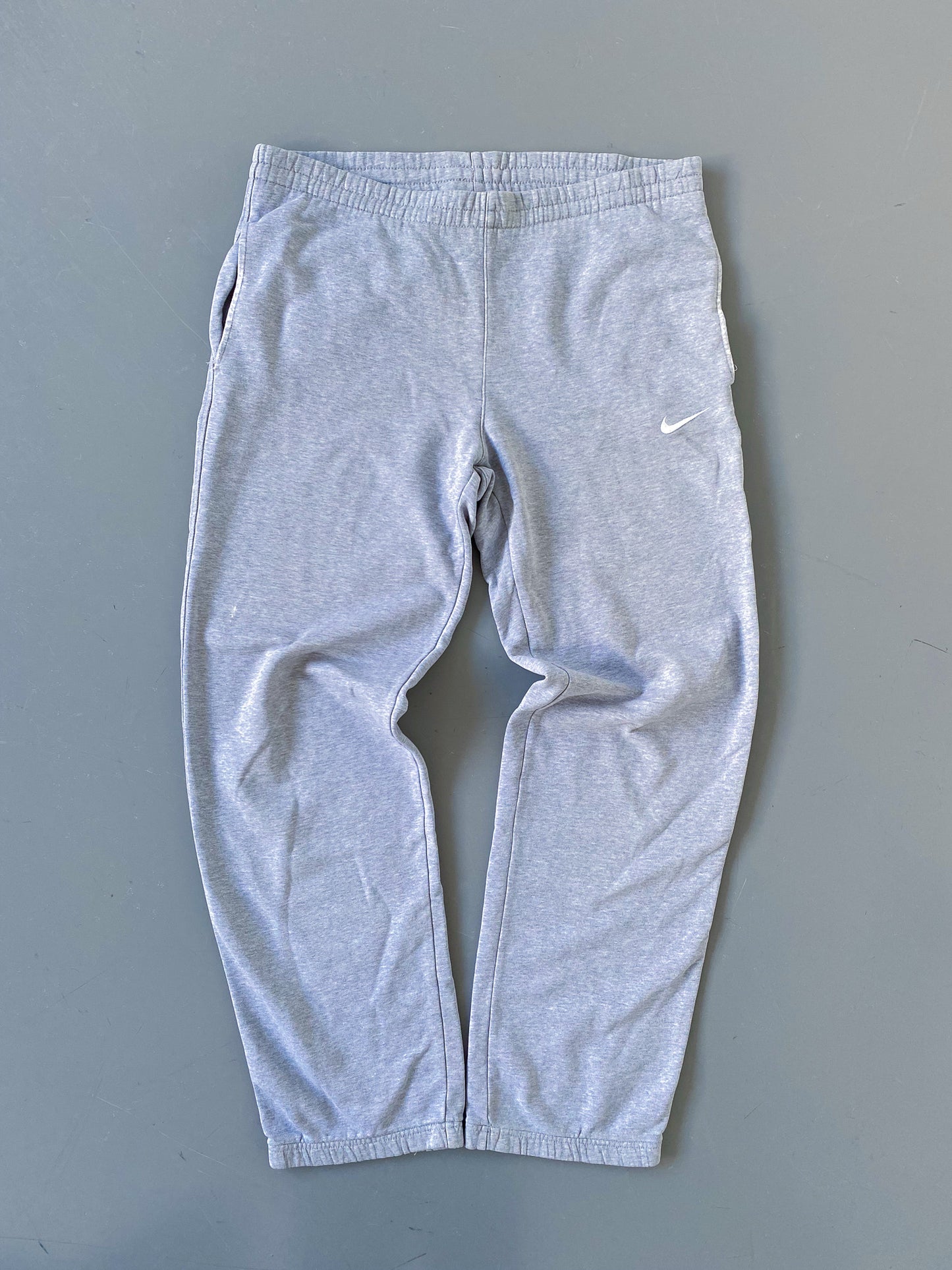 Nike Vintage Sweatpants | S