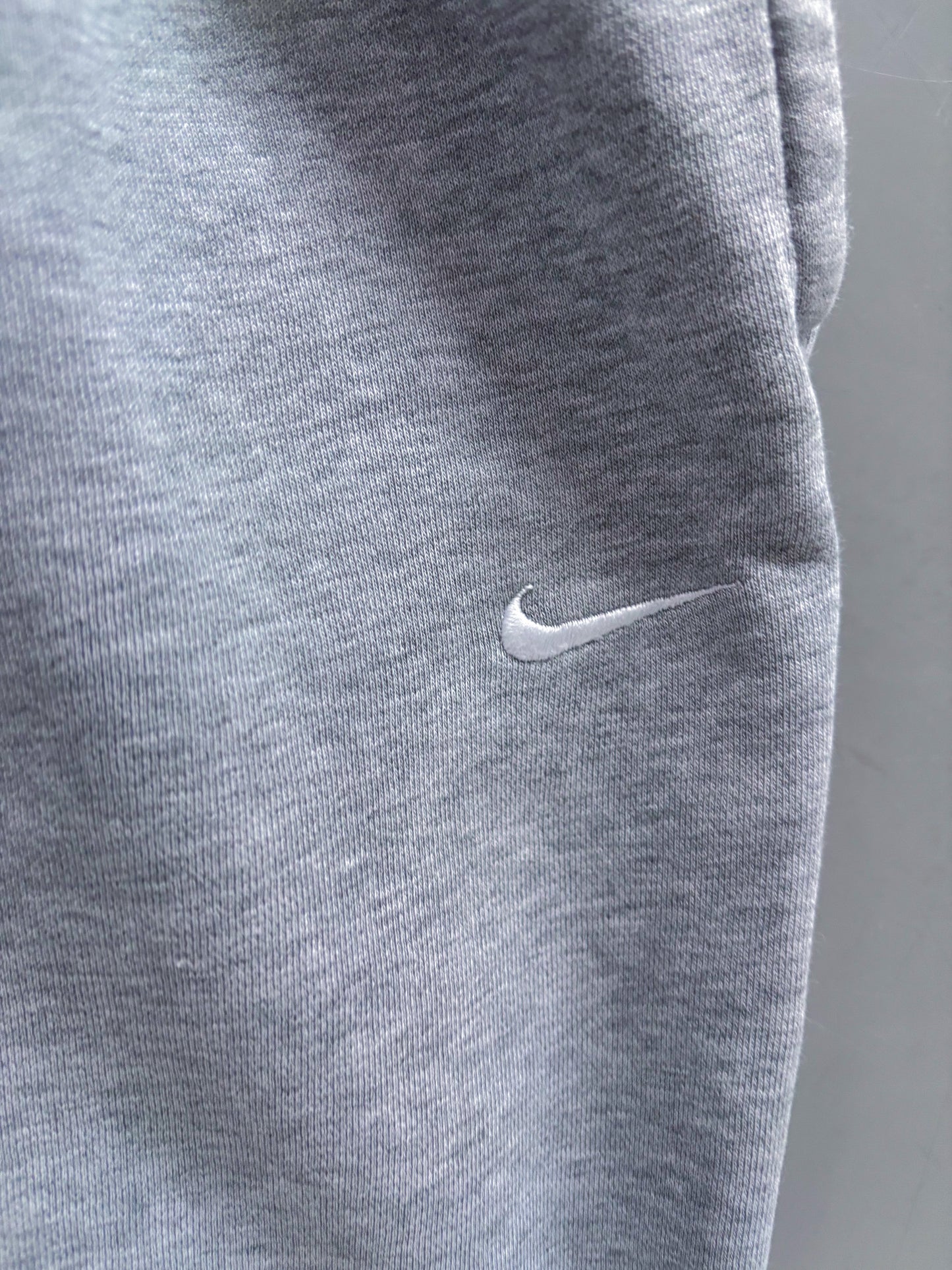 Nike Vintage Sweatpants / Jogger | M