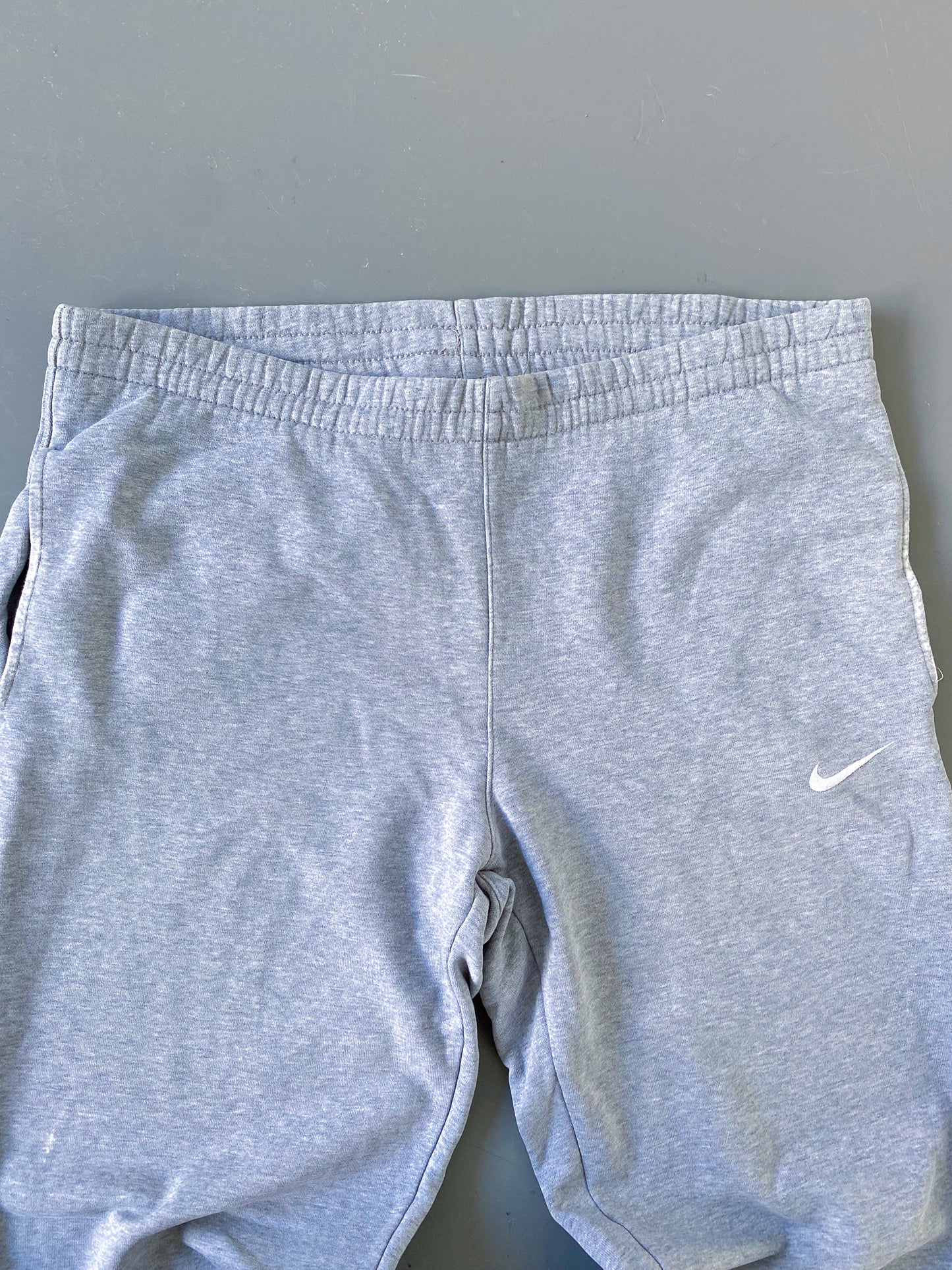 Nike Vintage Sweatpants | S