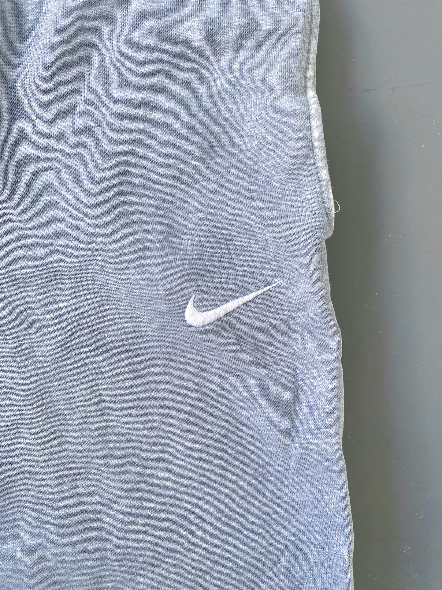 Nike Vintage Sweatpants | S