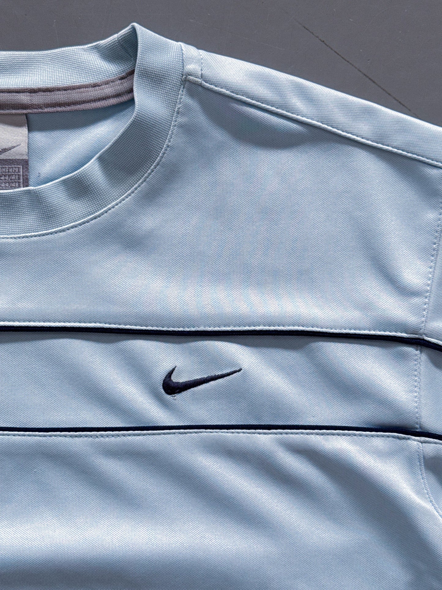 Vintage Nike T-Shirt | S