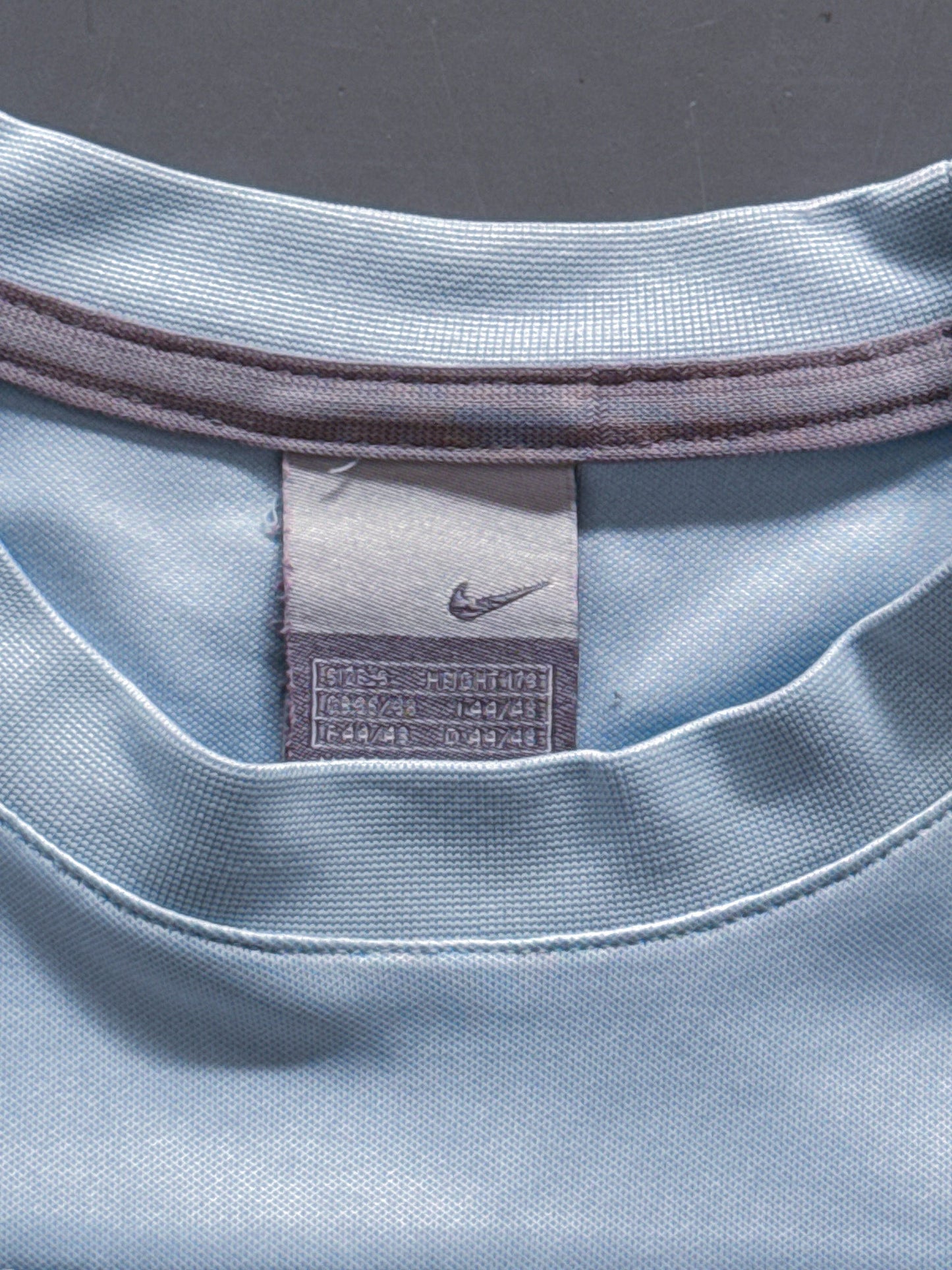 Vintage Nike T-Shirt | S