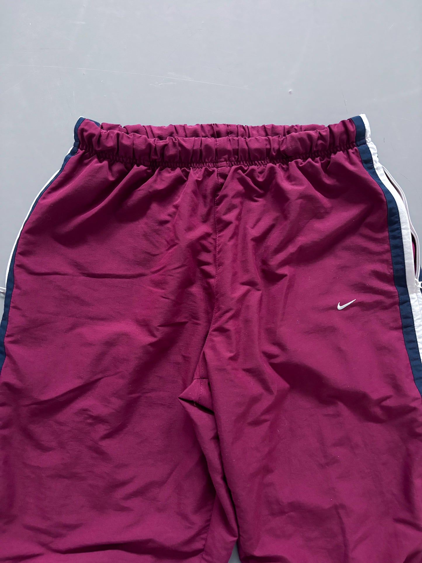 Nike Vintage Trackpants | M