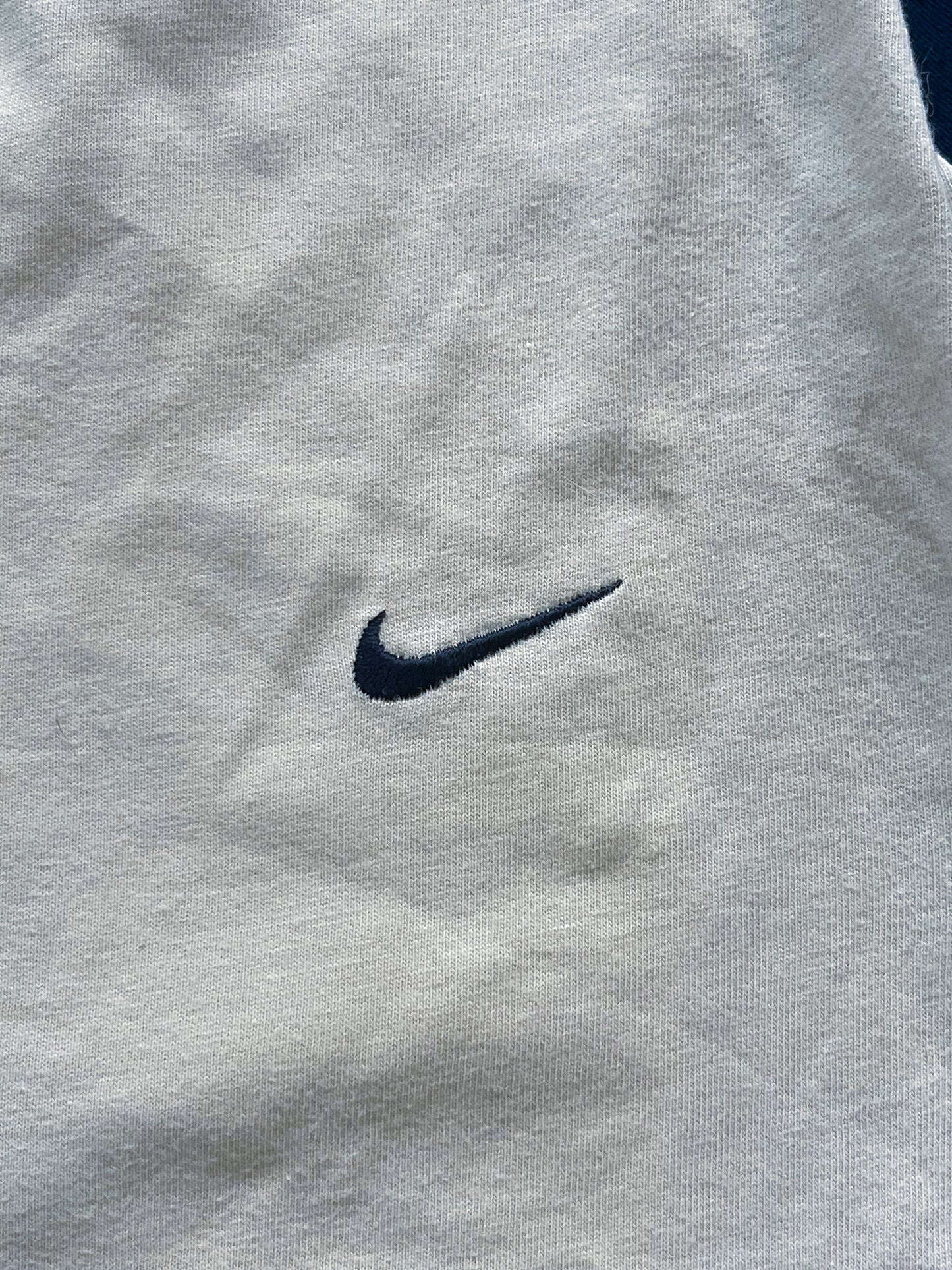 Nike Vintage Longsleeve / Pullover | M