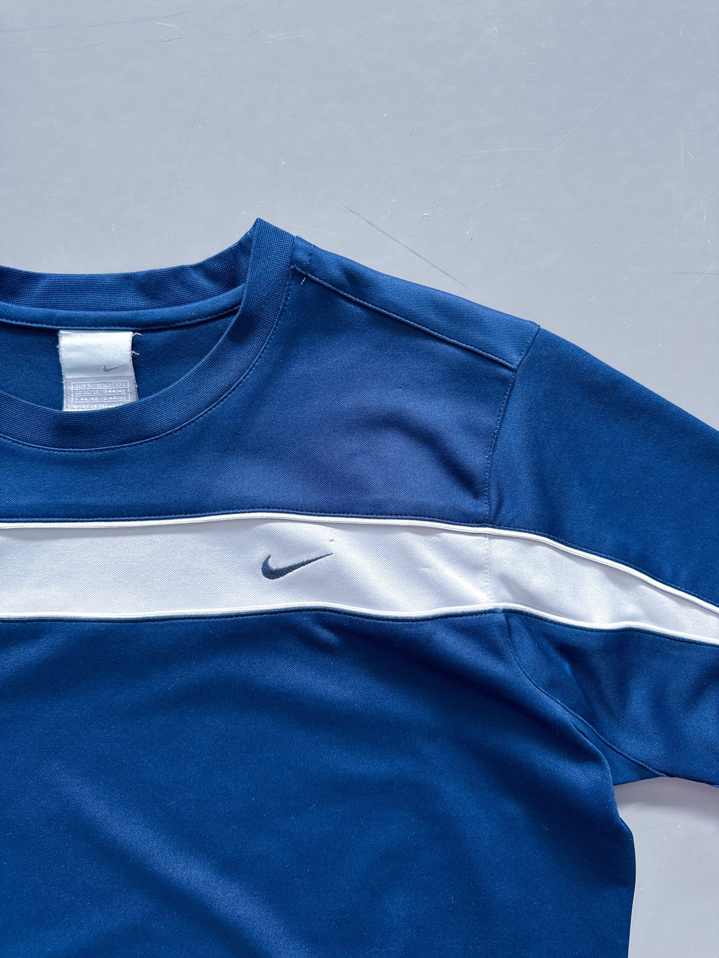 Vintage Nike T-Shirt | S