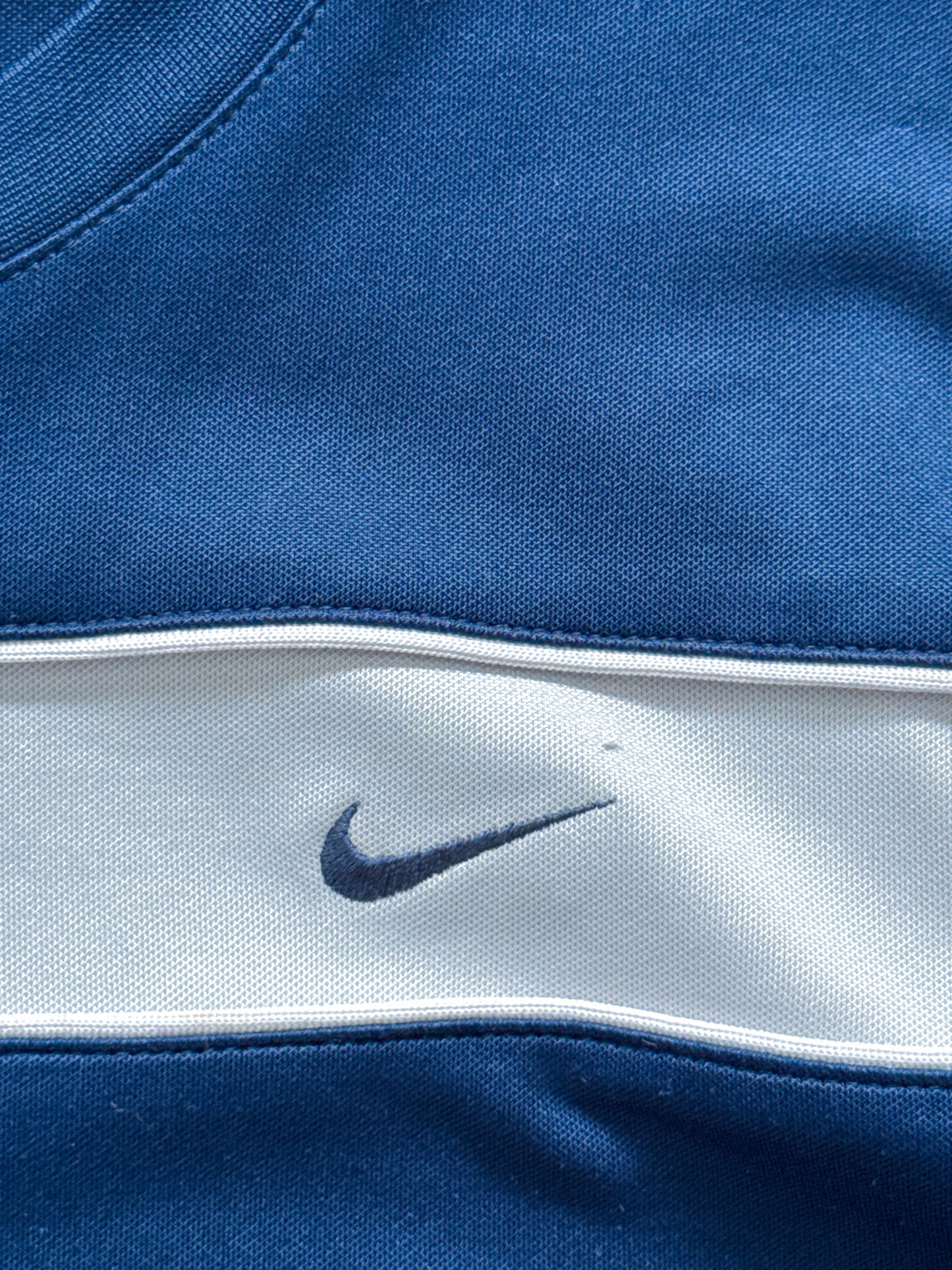 Vintage Nike T-Shirt | S