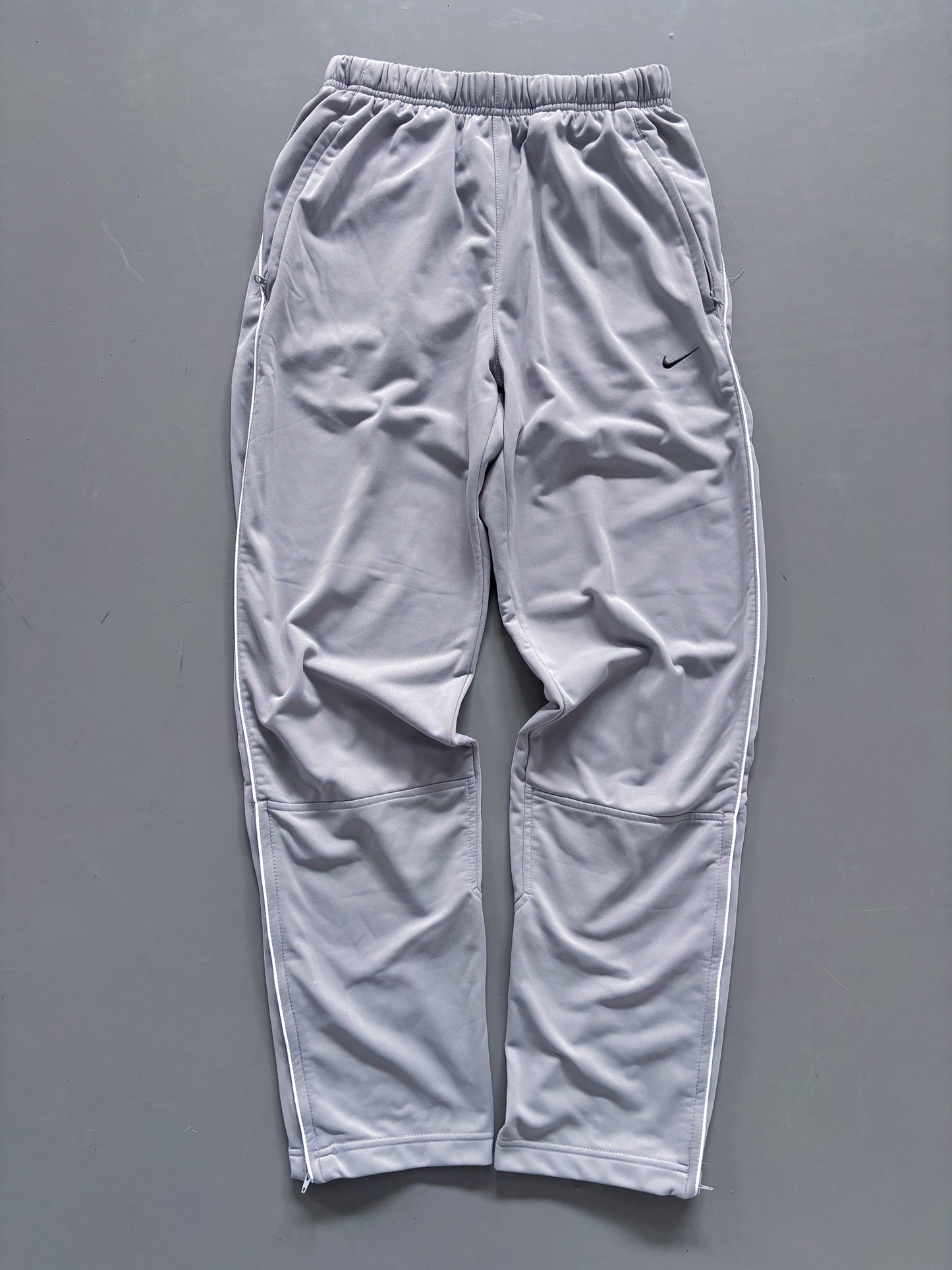 Nike Vintage Trackpants | S
