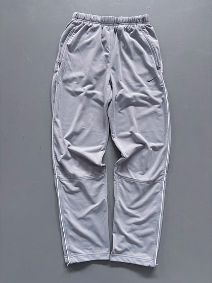 Nike Vintage Trackpants | S