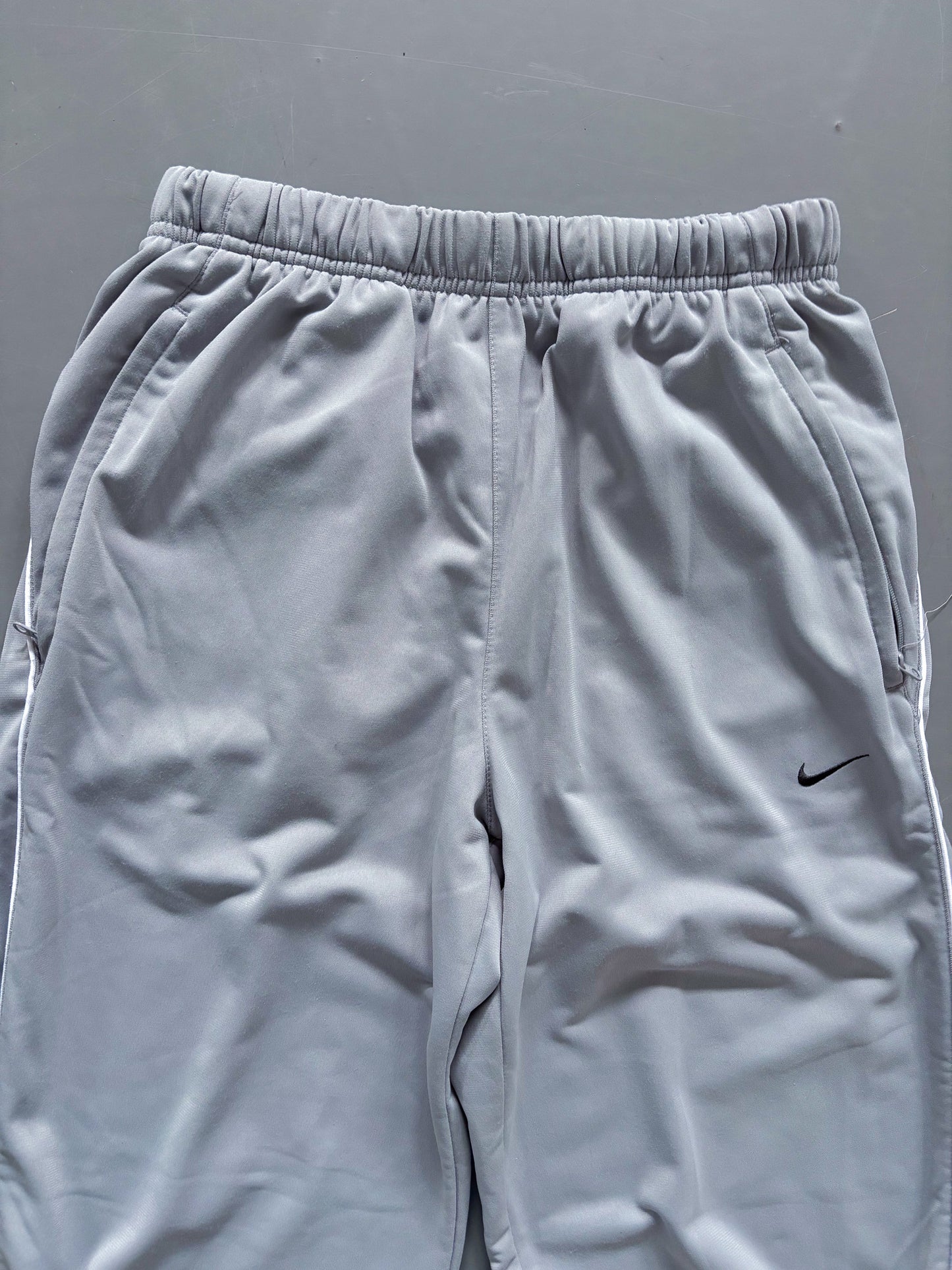 Nike Vintage Trackpants | S