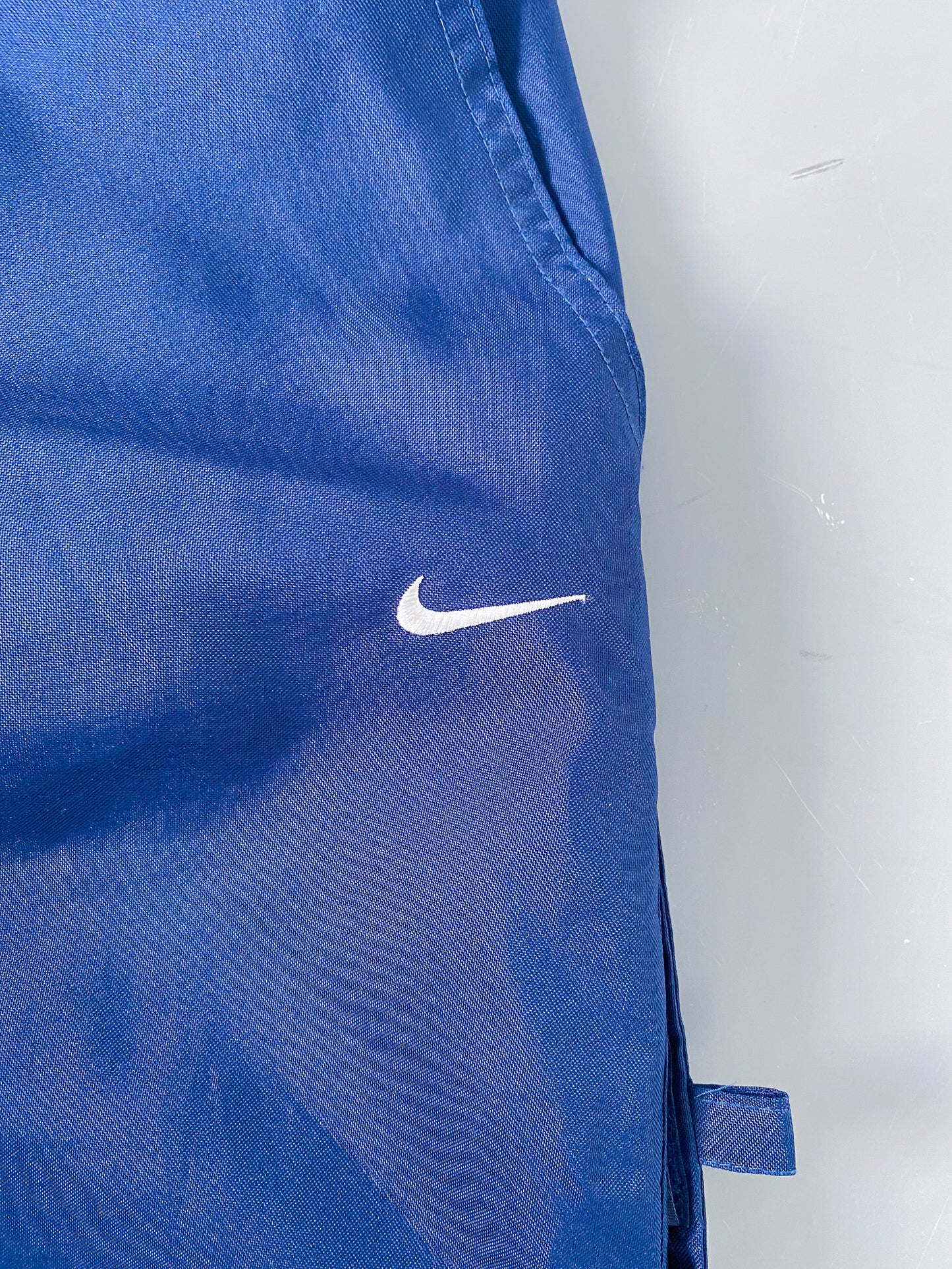 Nike Vintage Trackpants | L