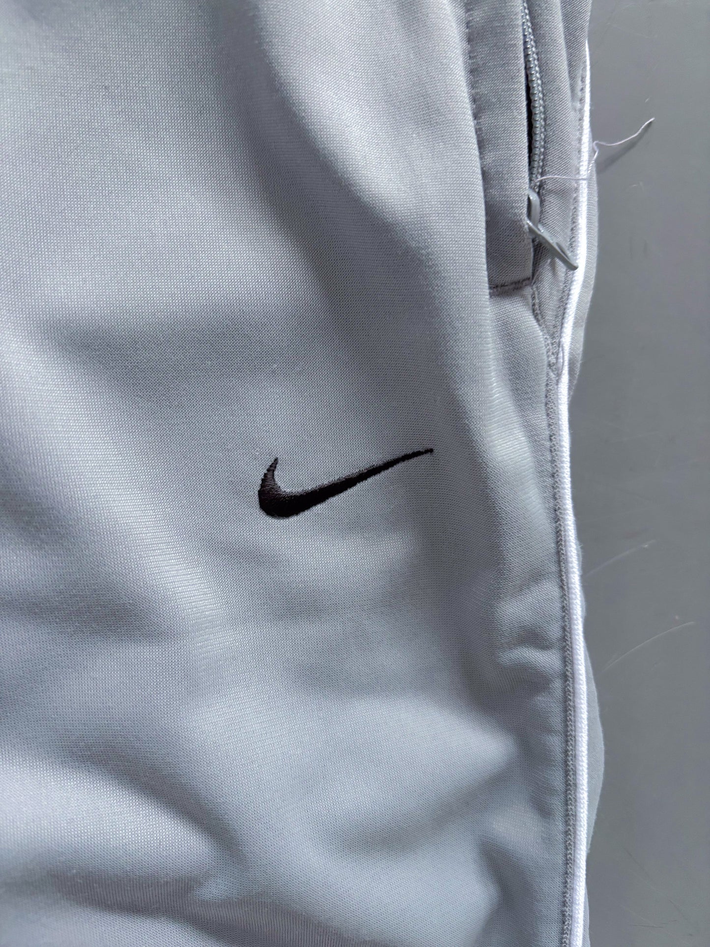 Nike Vintage Trackpants | S