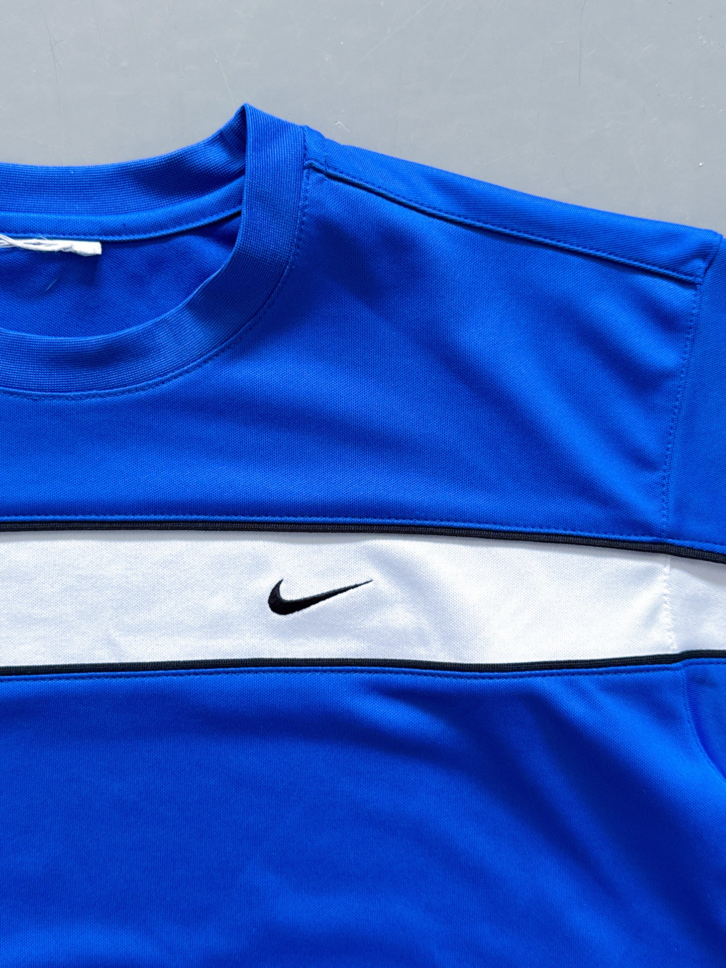 Vintage Nike T-Shirt | S