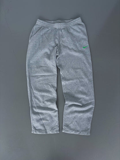 Nike Vintage Sweatpants | L