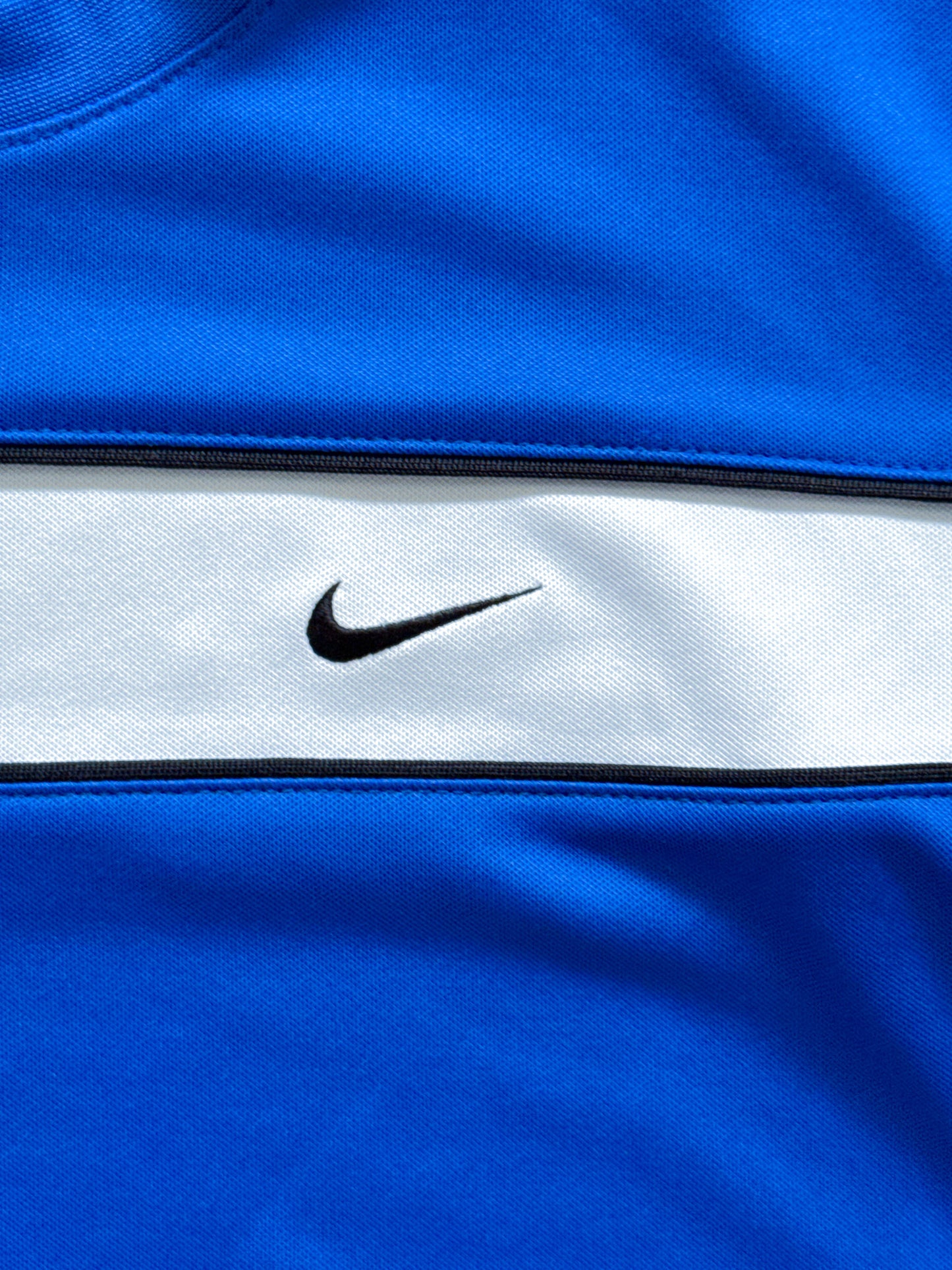 Vintage Nike T-Shirt | S
