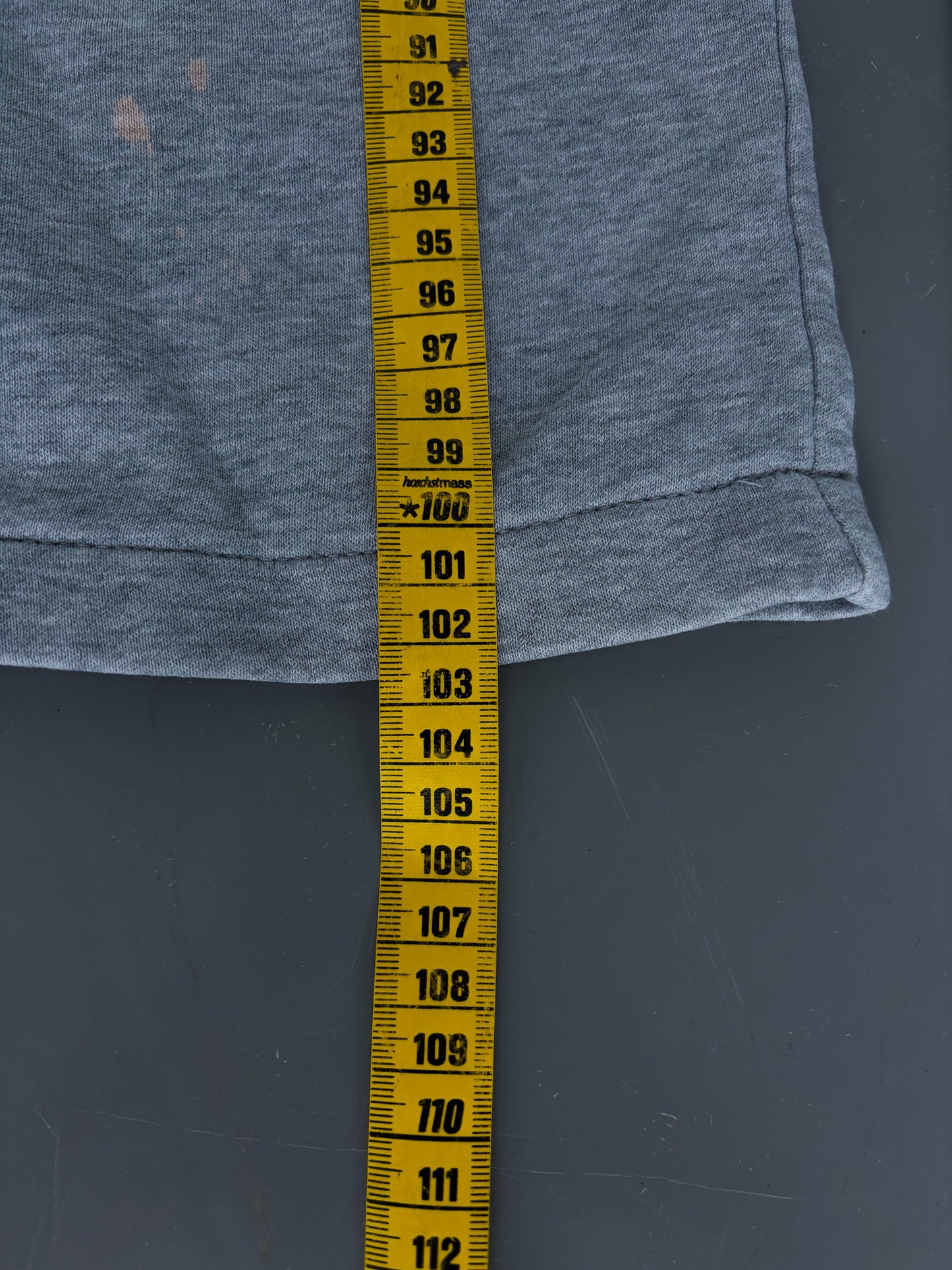 Nike Vintage Sweatpants | L