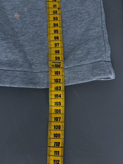 Nike Vintage Sweatpants | L