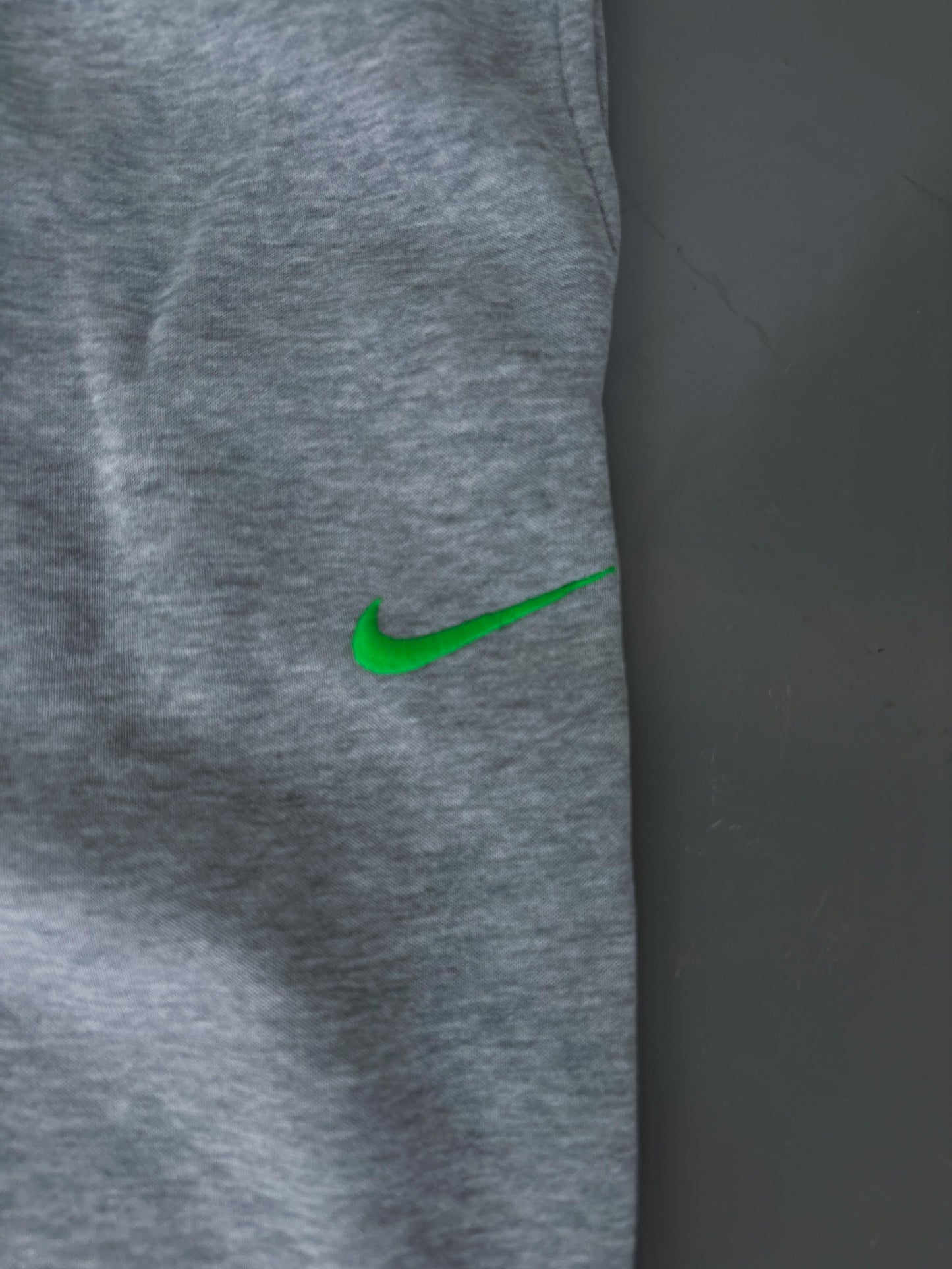 Nike Vintage Sweatpants | L