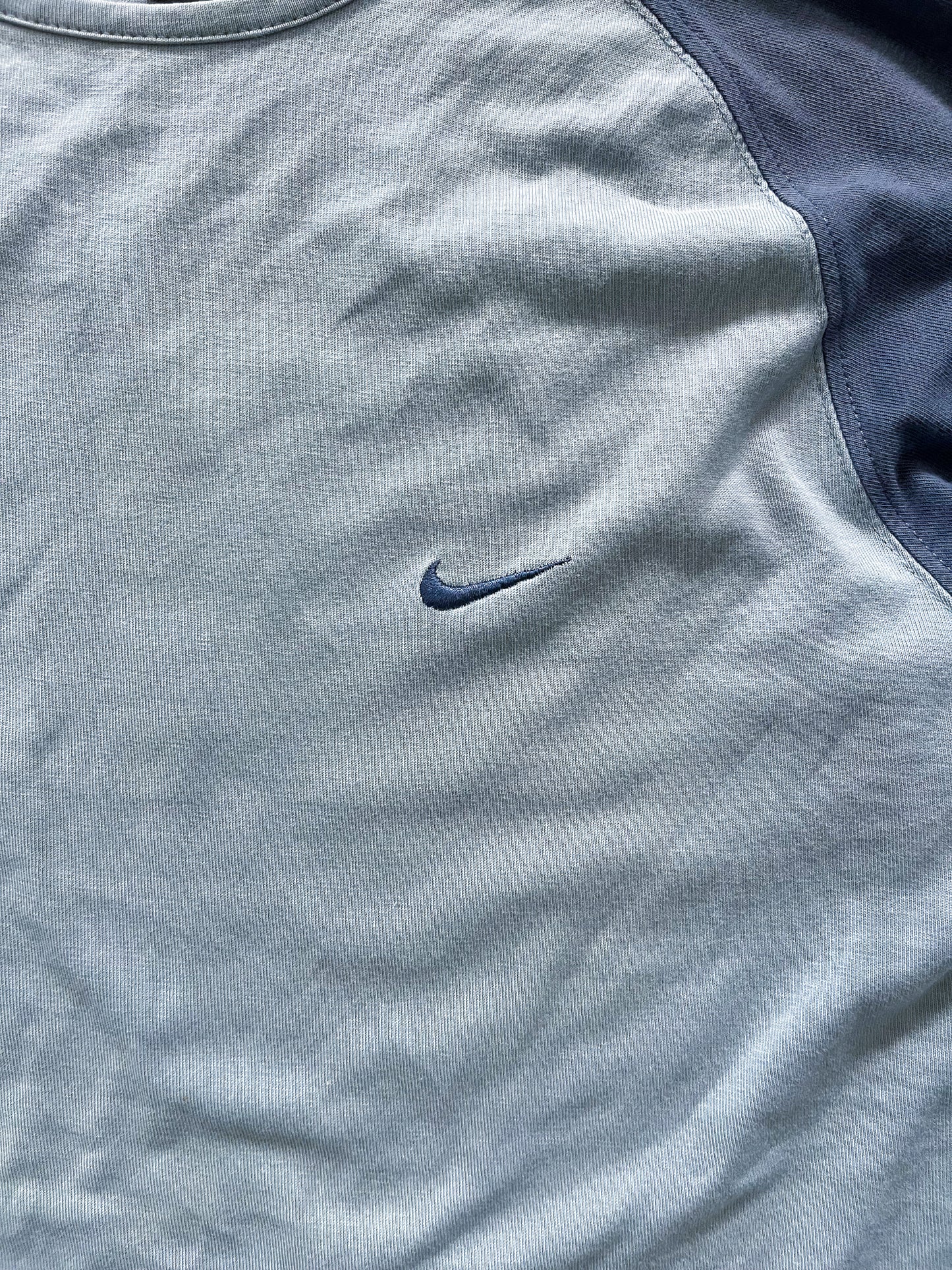 Nike Vintage Longsleeve / Pullover | M