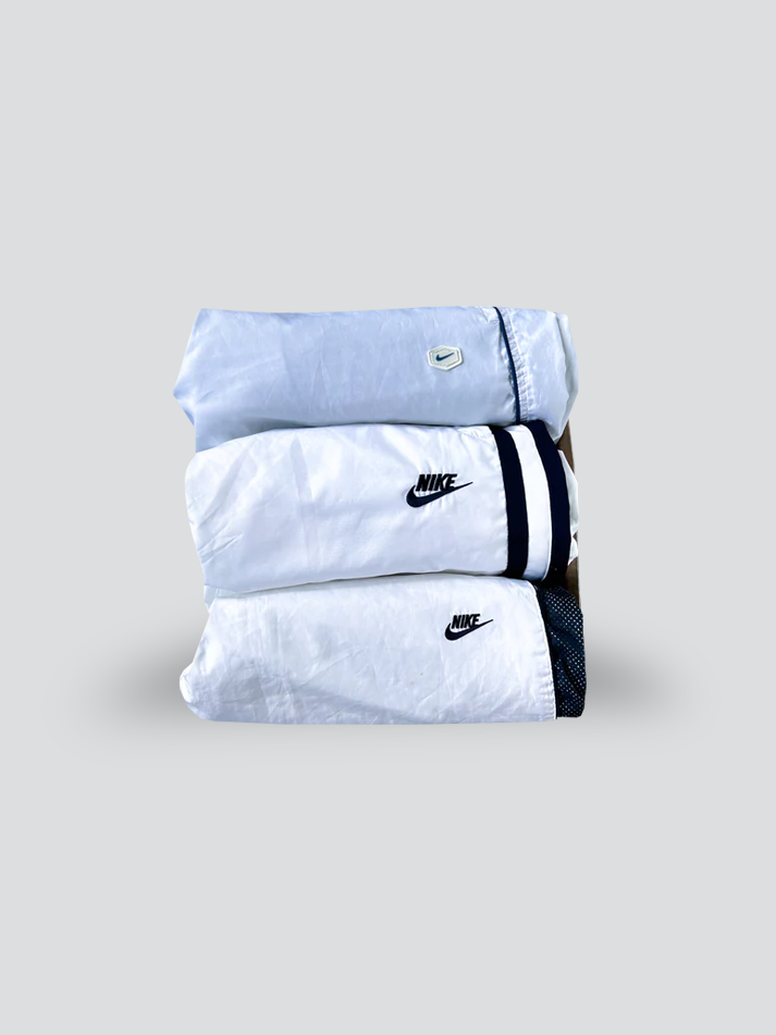 NIKE VINTAGE TRACKPANTS MYSTERY BOX (3 PIECES)