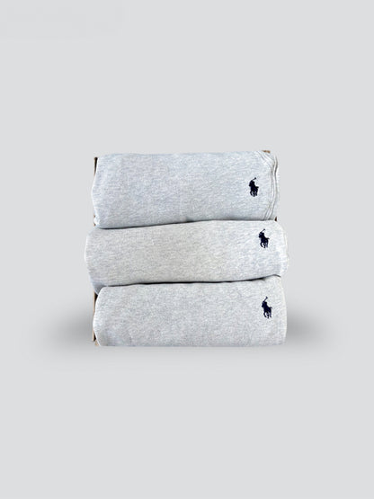 *PREMIUM* VINTAGE MYSTERY BOX (3 PIECES)