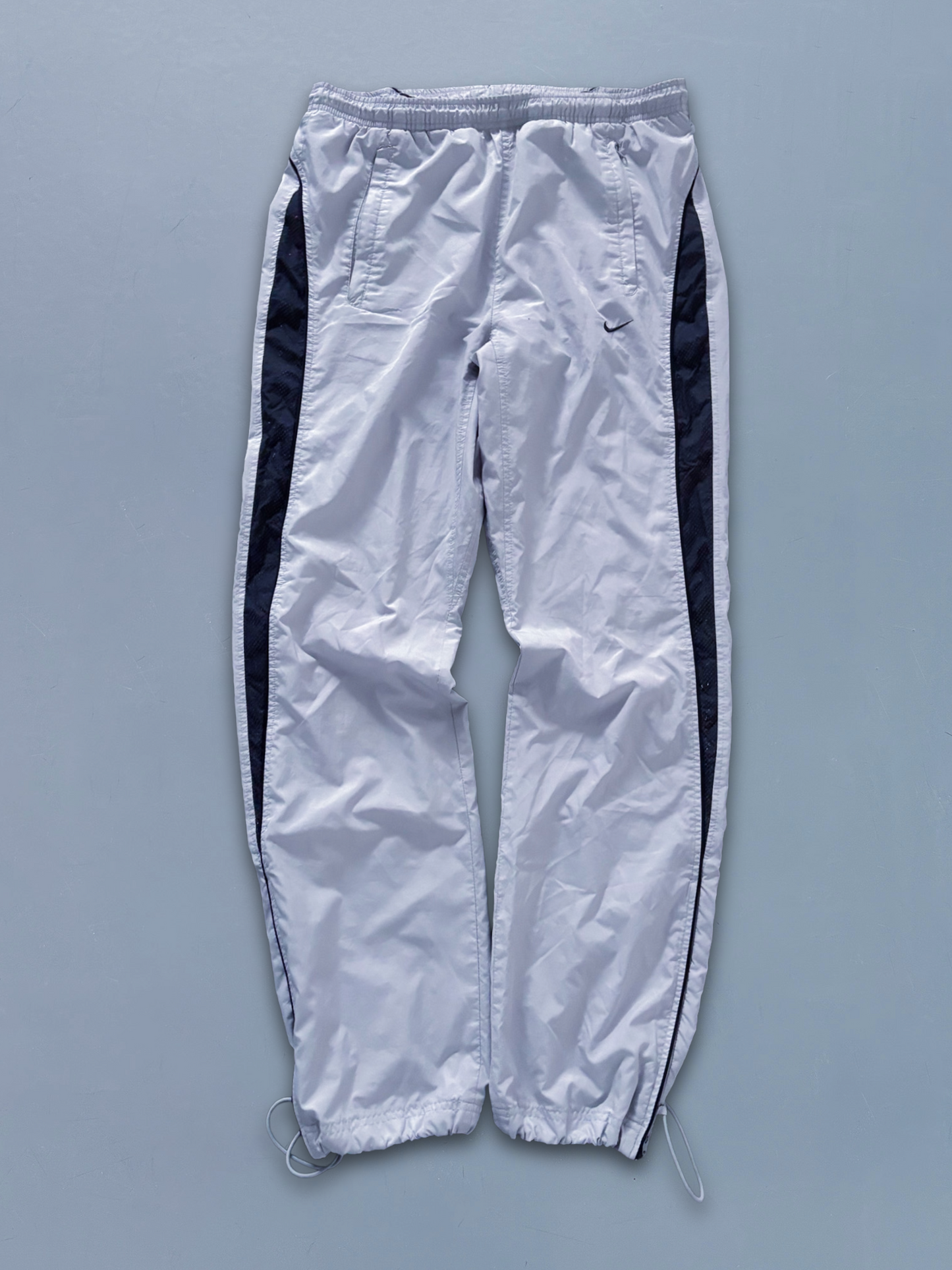 Nike Vintage Trackpants | S