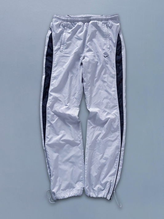 Nike Vintage Trackpants | S